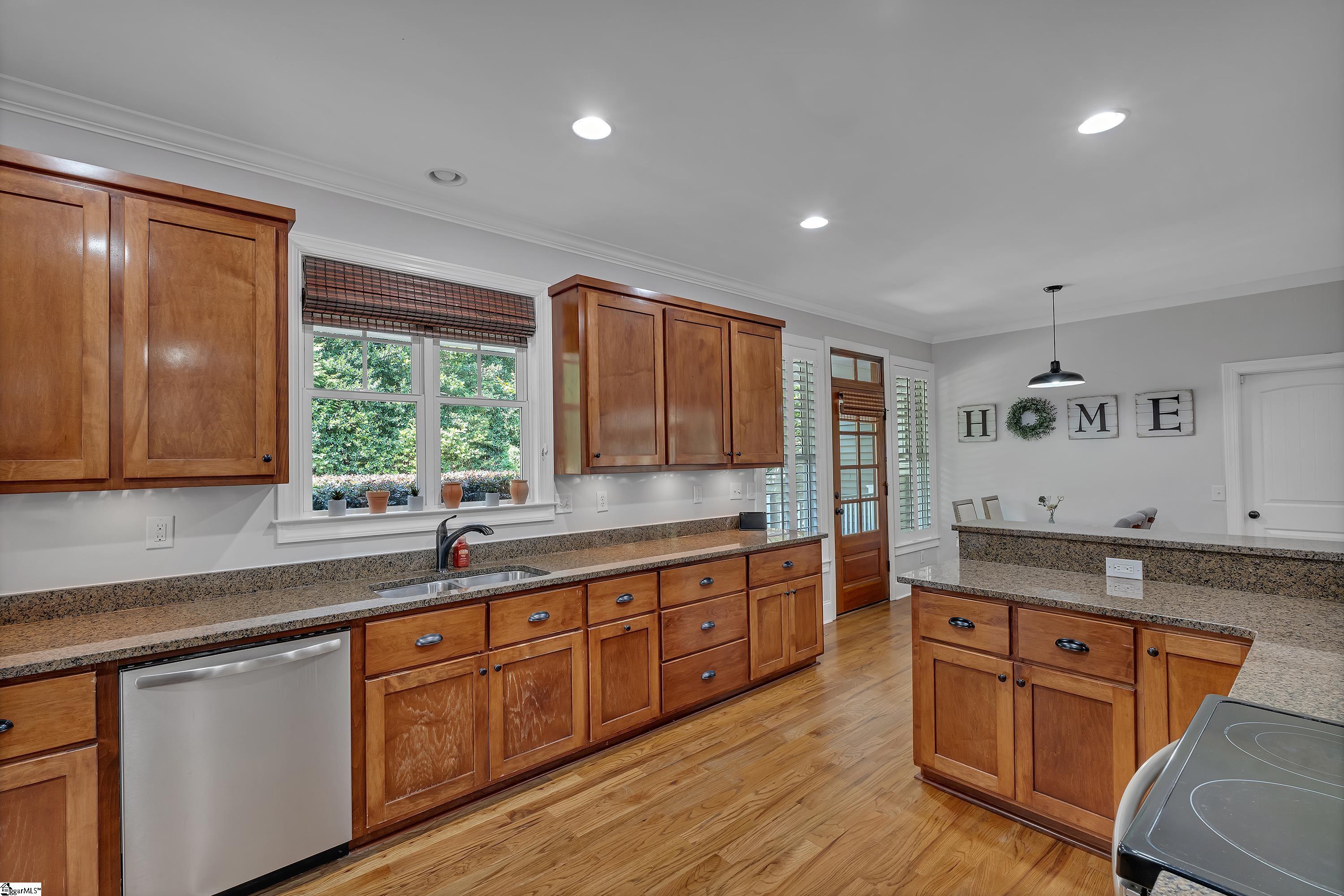 117 Ridgestone Drive Central, SC 29630