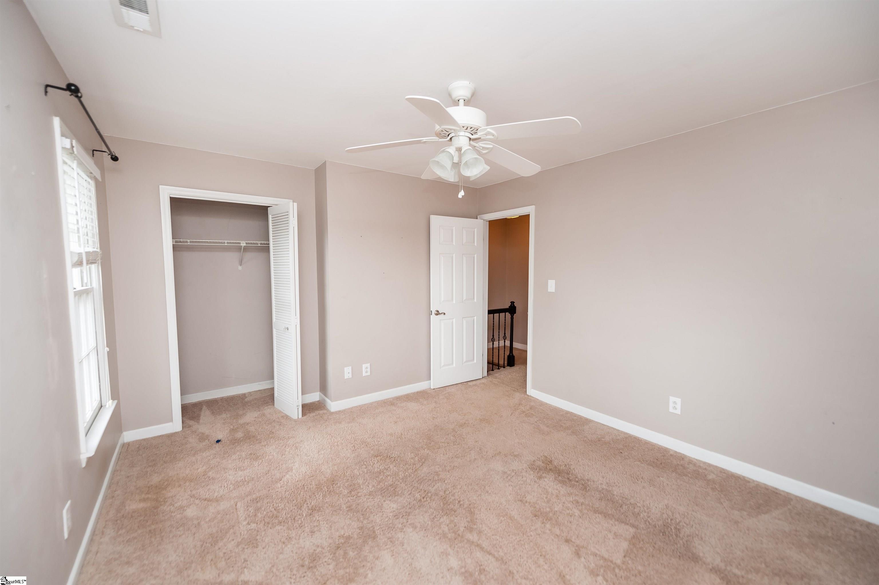 45 Somersett Drive Spartanburg, SC 29301