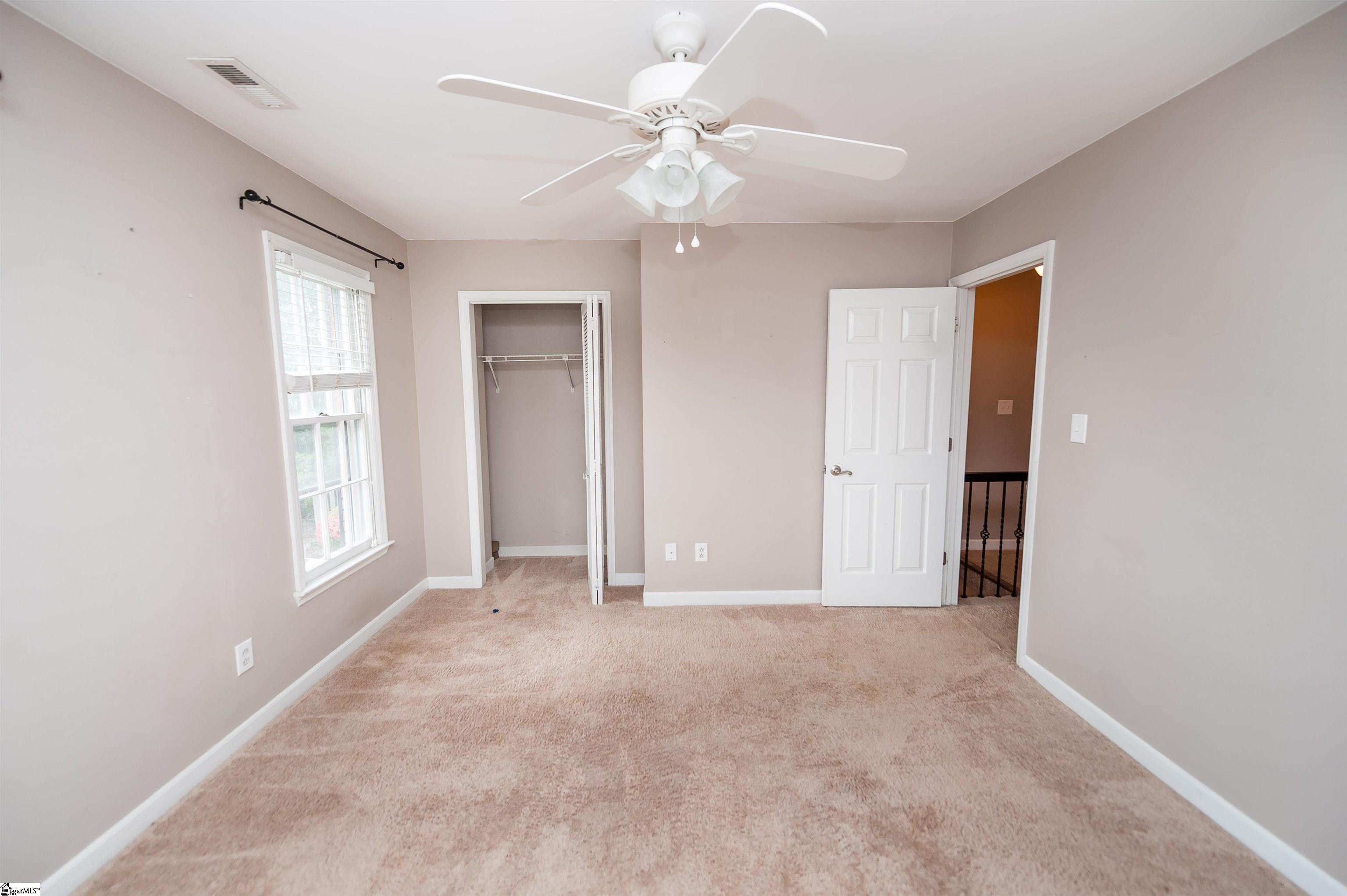 45 Somersett Drive Spartanburg, SC 29301