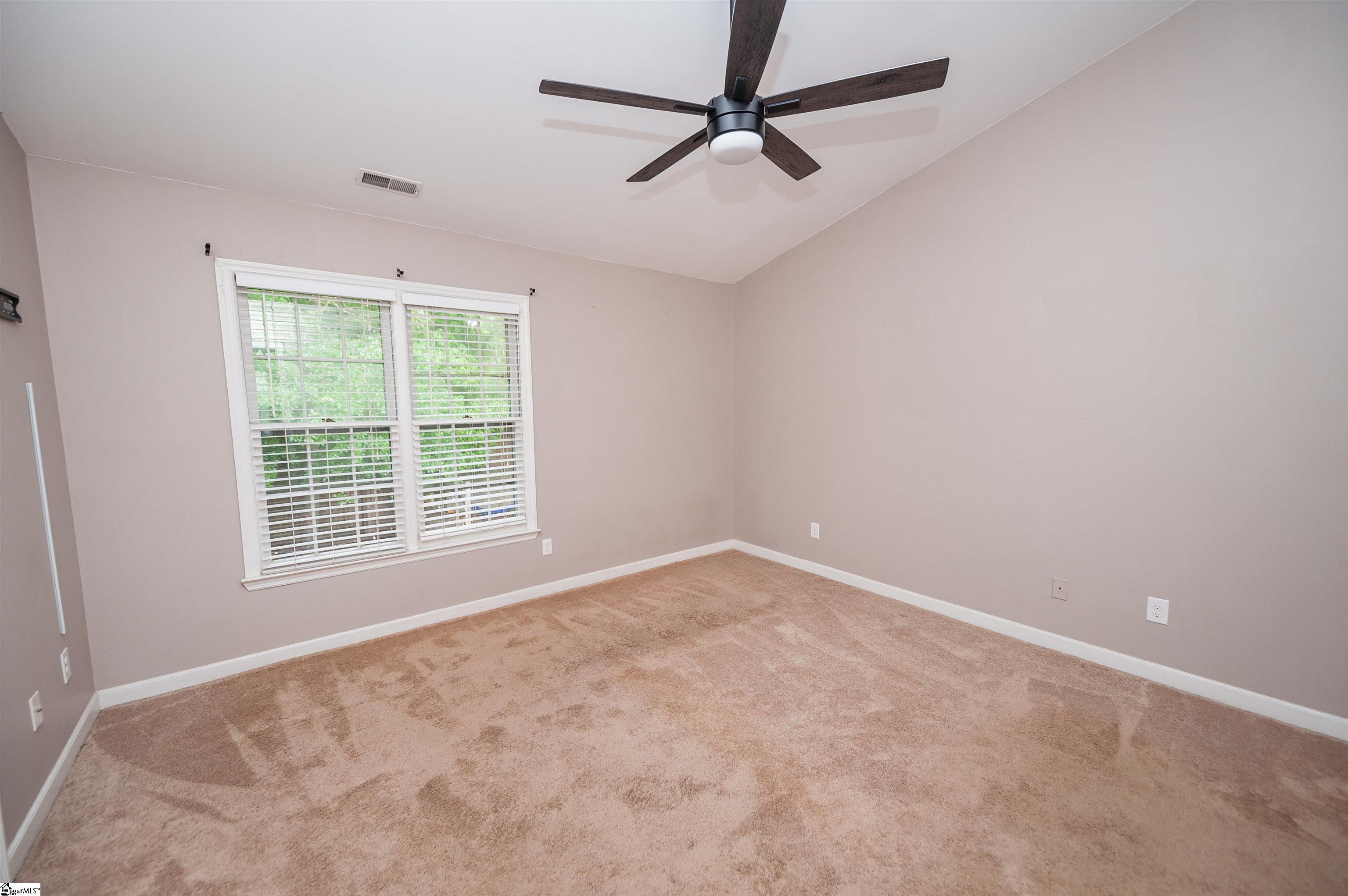 45 Somersett Drive Spartanburg, SC 29301