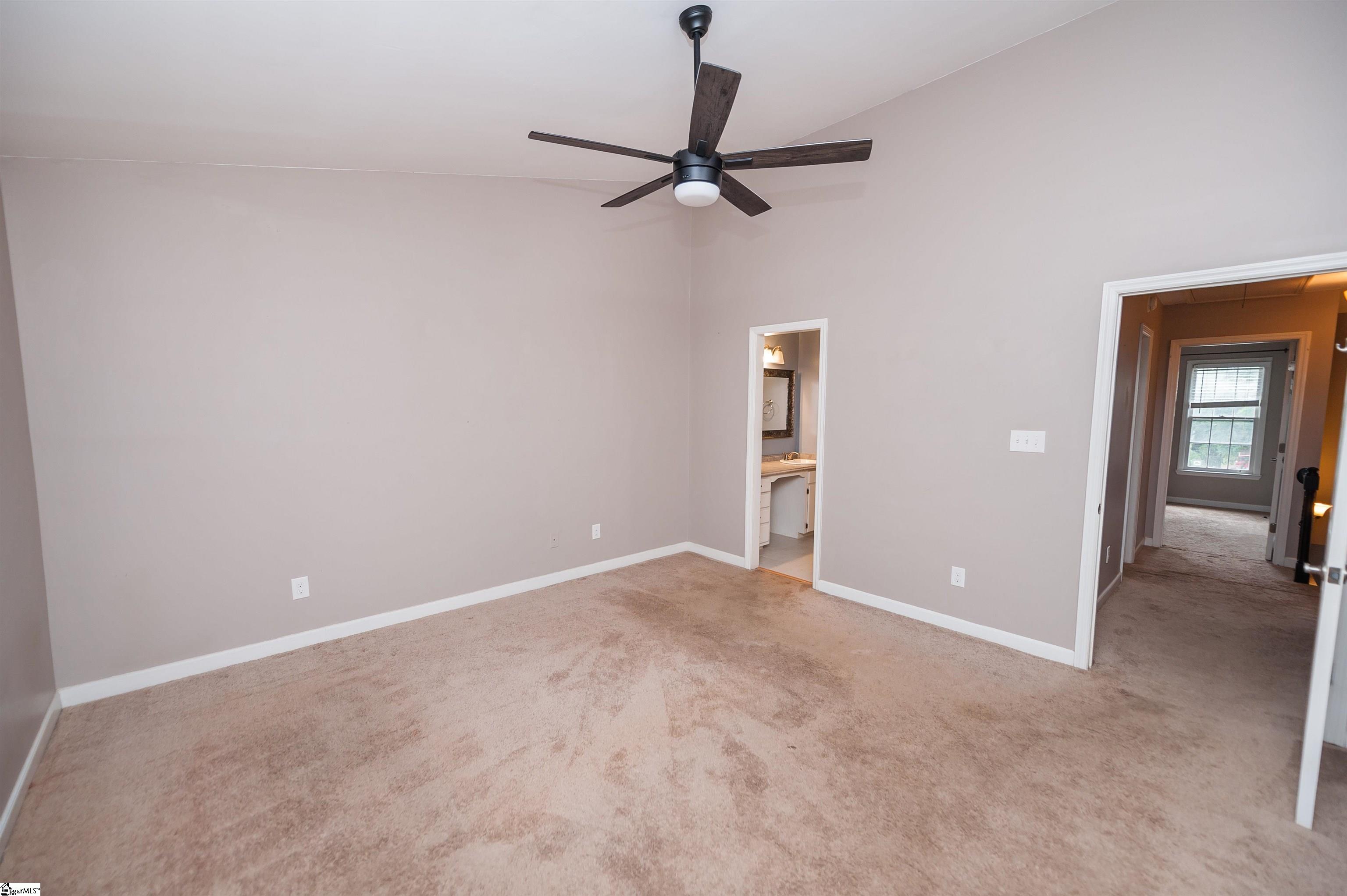 45 Somersett Drive Spartanburg, SC 29301