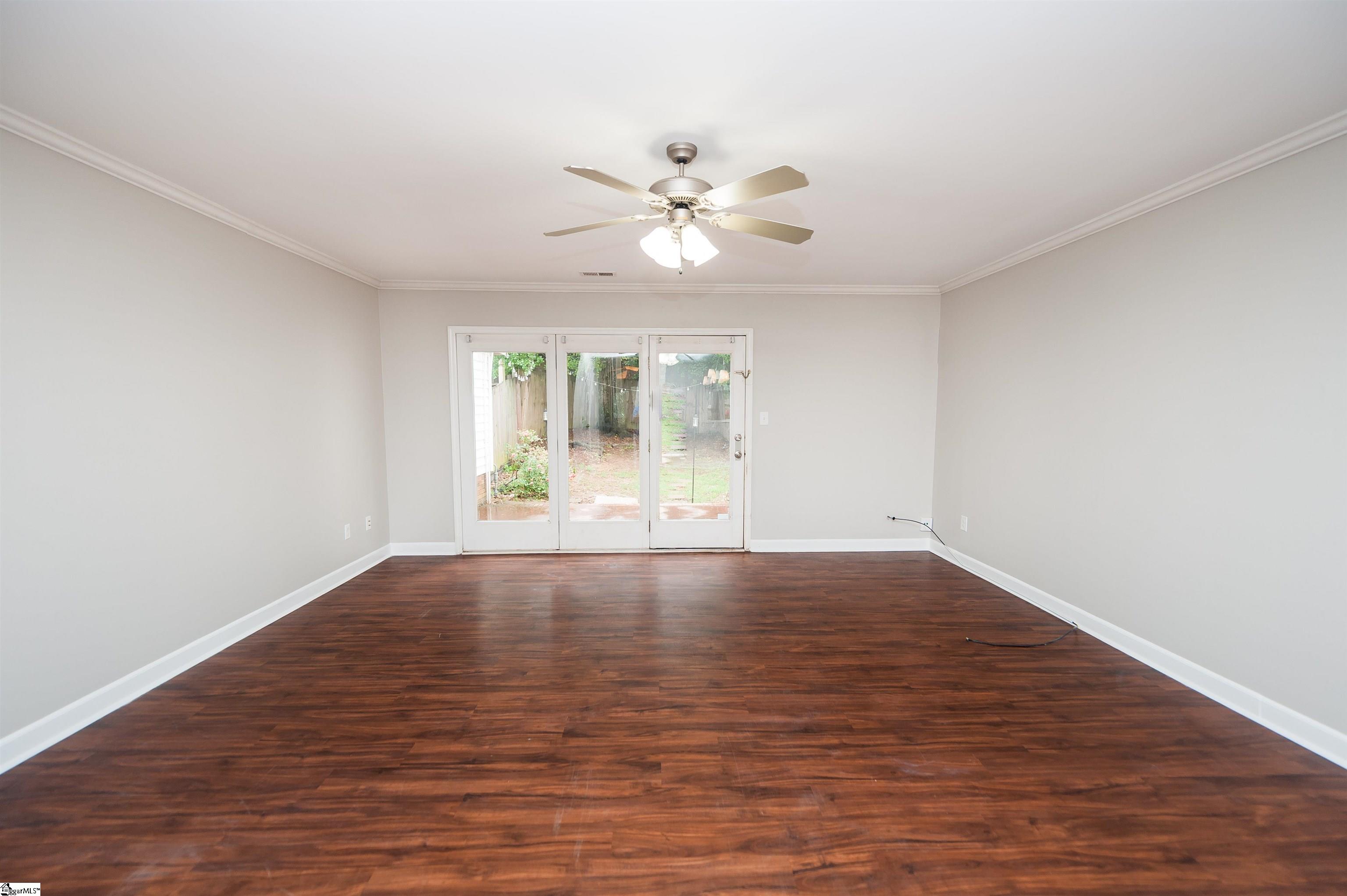 45 Somersett Drive Spartanburg, SC 29301