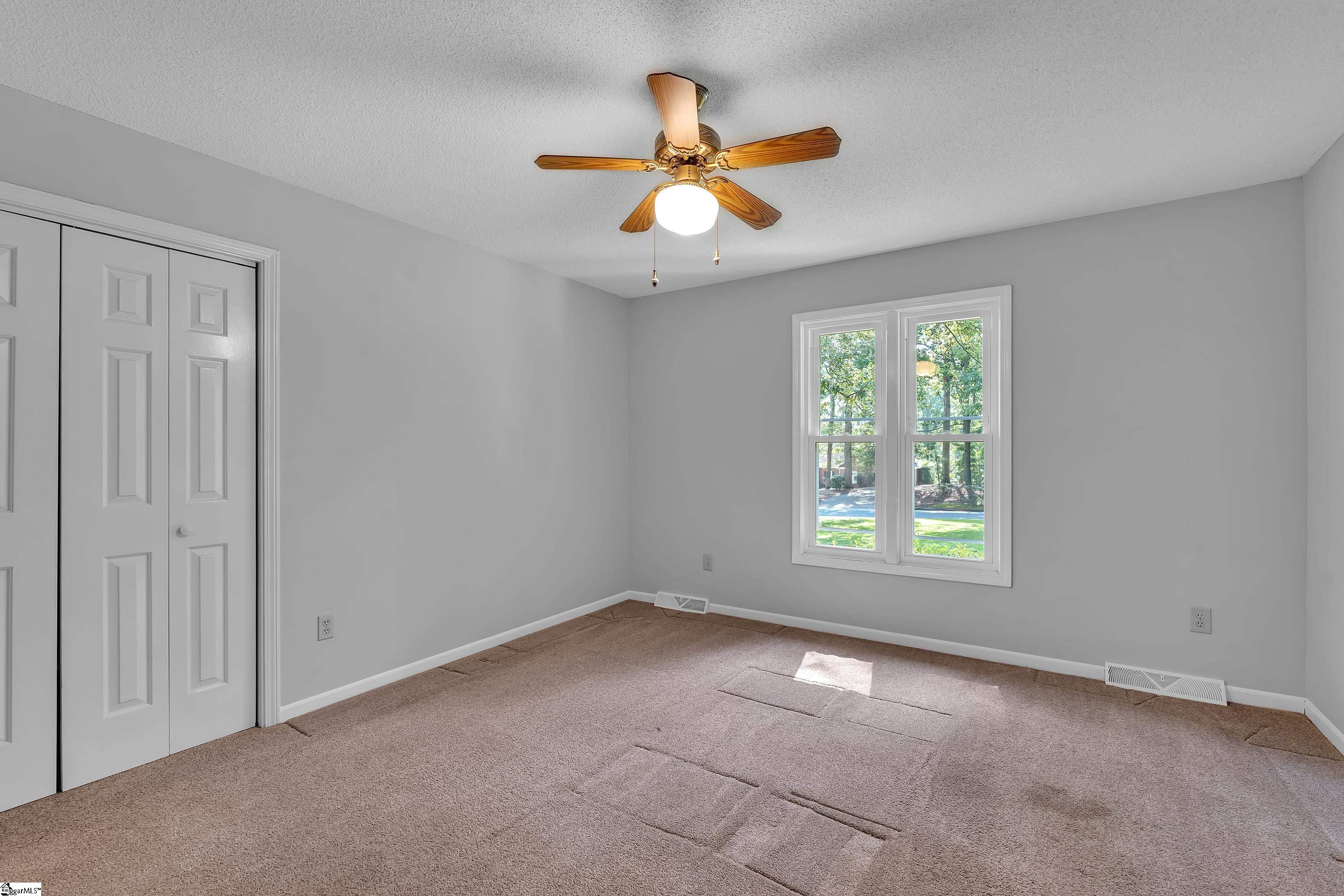 103 Oak Meadow Drive Simpsonville, SC 29681
