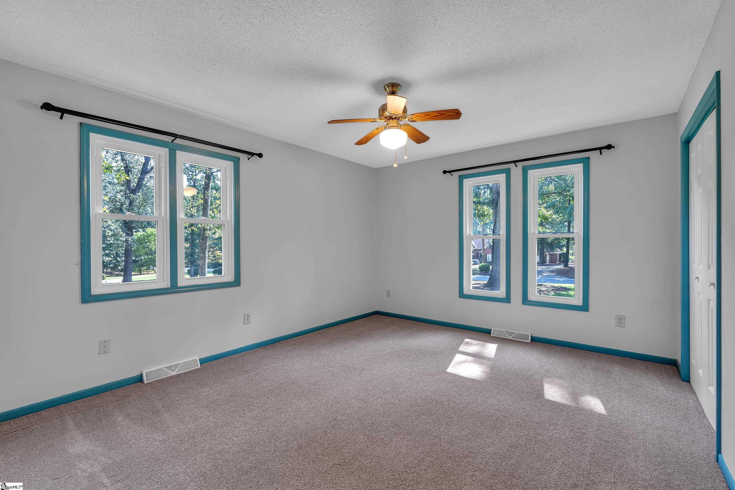 103 Oak Meadow Drive Simpsonville, SC 29681