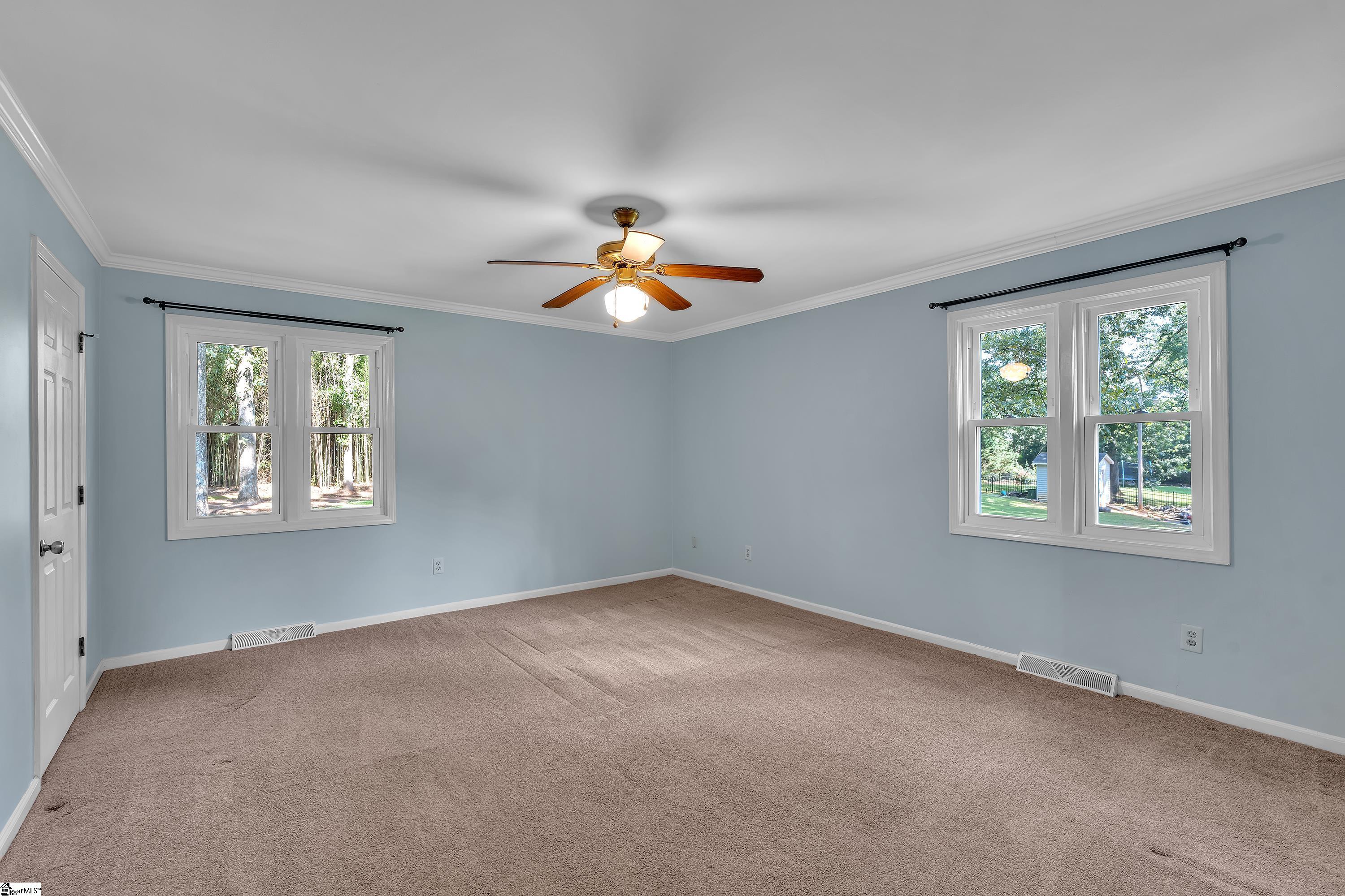 103 Oak Meadow Drive Simpsonville, SC 29681