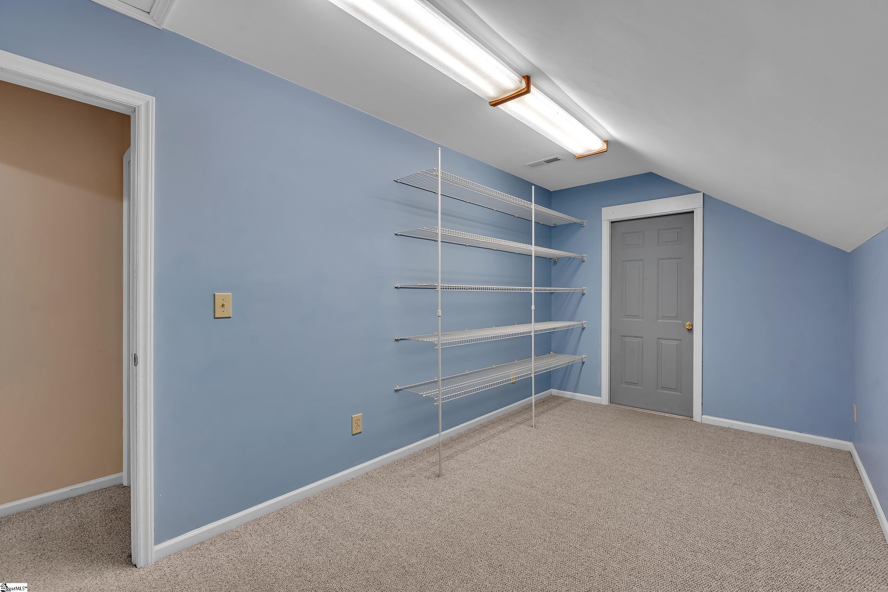 103 Oak Meadow Drive Simpsonville, SC 29681