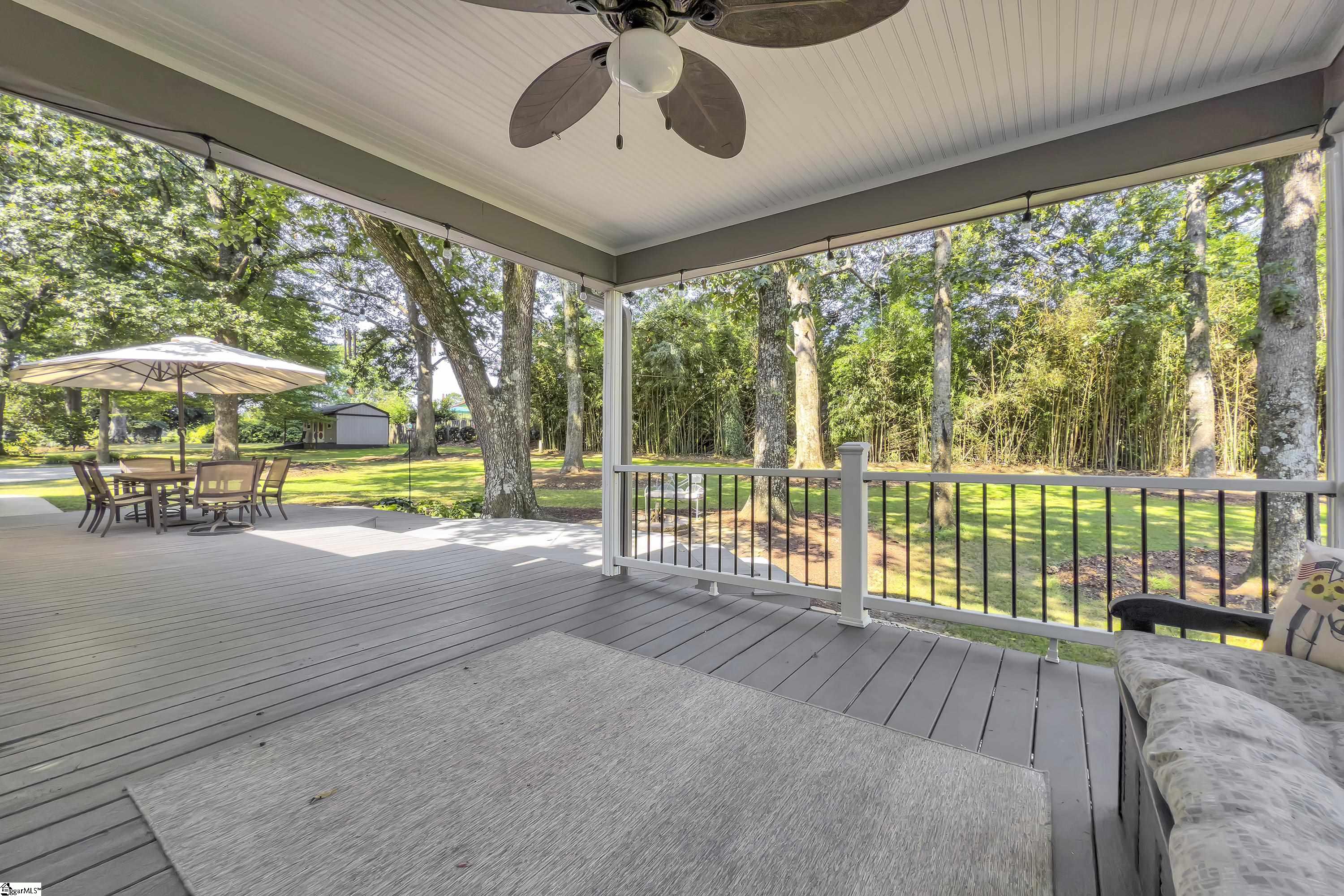 103 Oak Meadow Drive Simpsonville, SC 29681