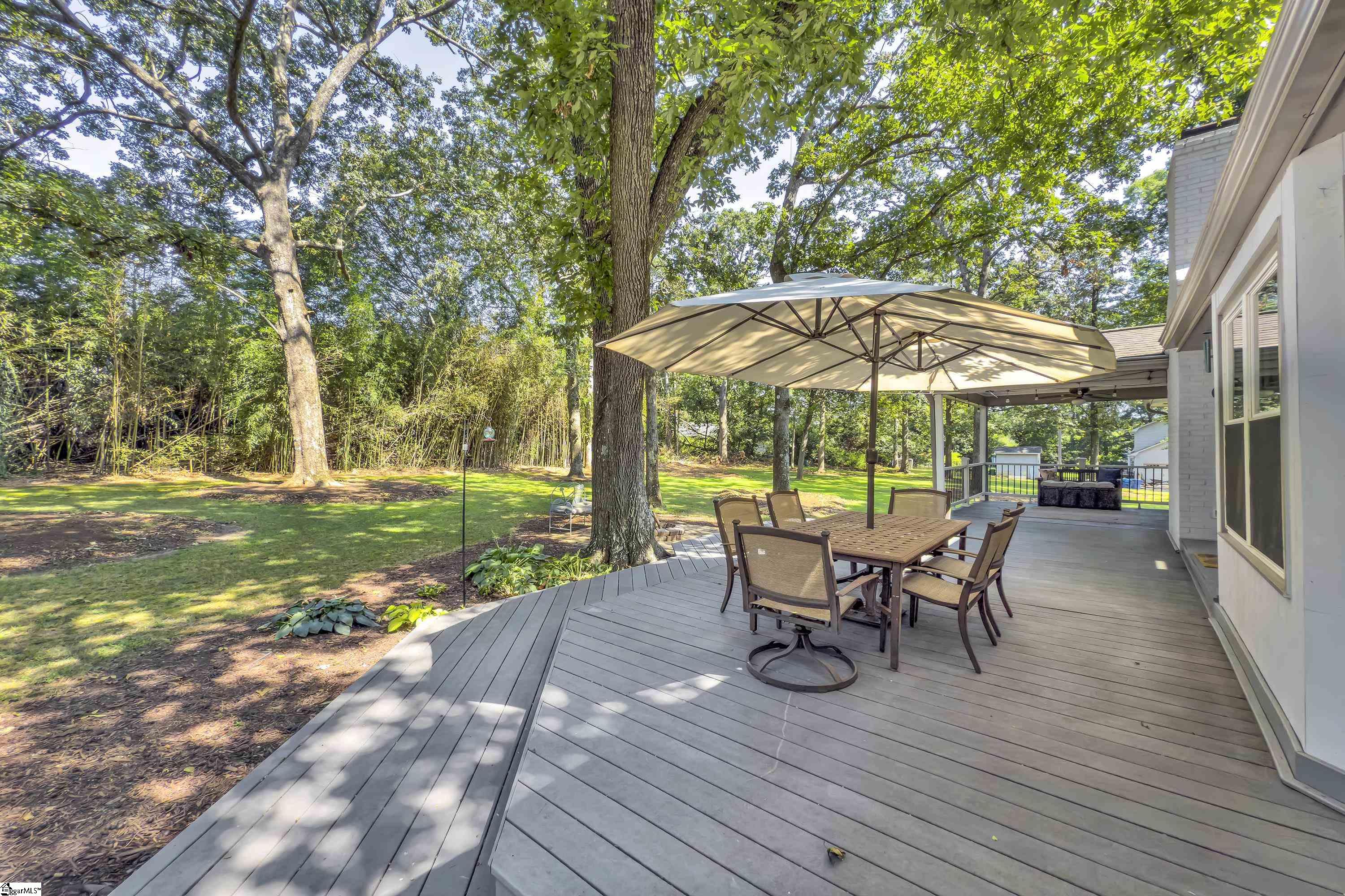 103 Oak Meadow Drive Simpsonville, SC 29681