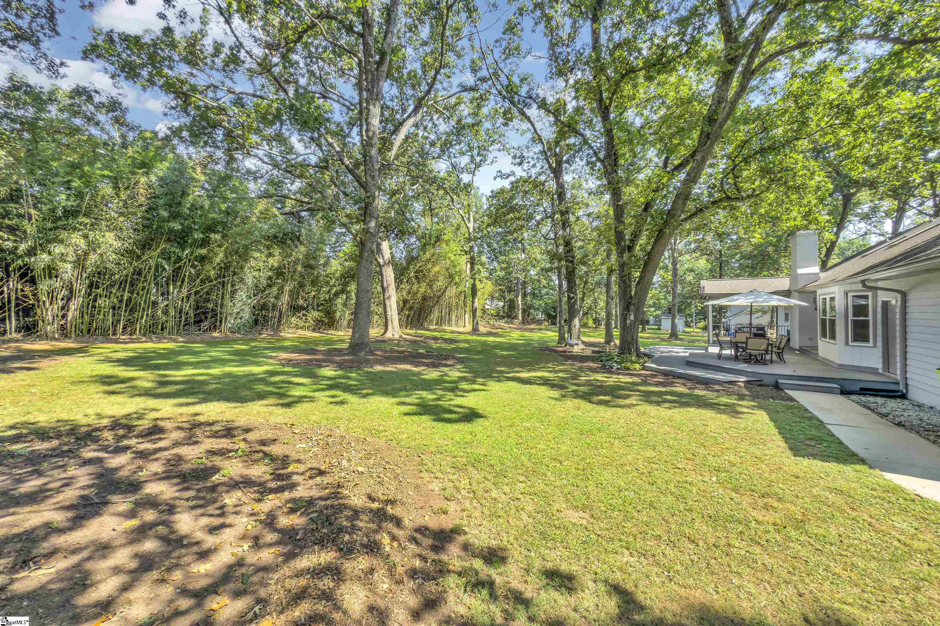 103 Oak Meadow Drive Simpsonville, SC 29681