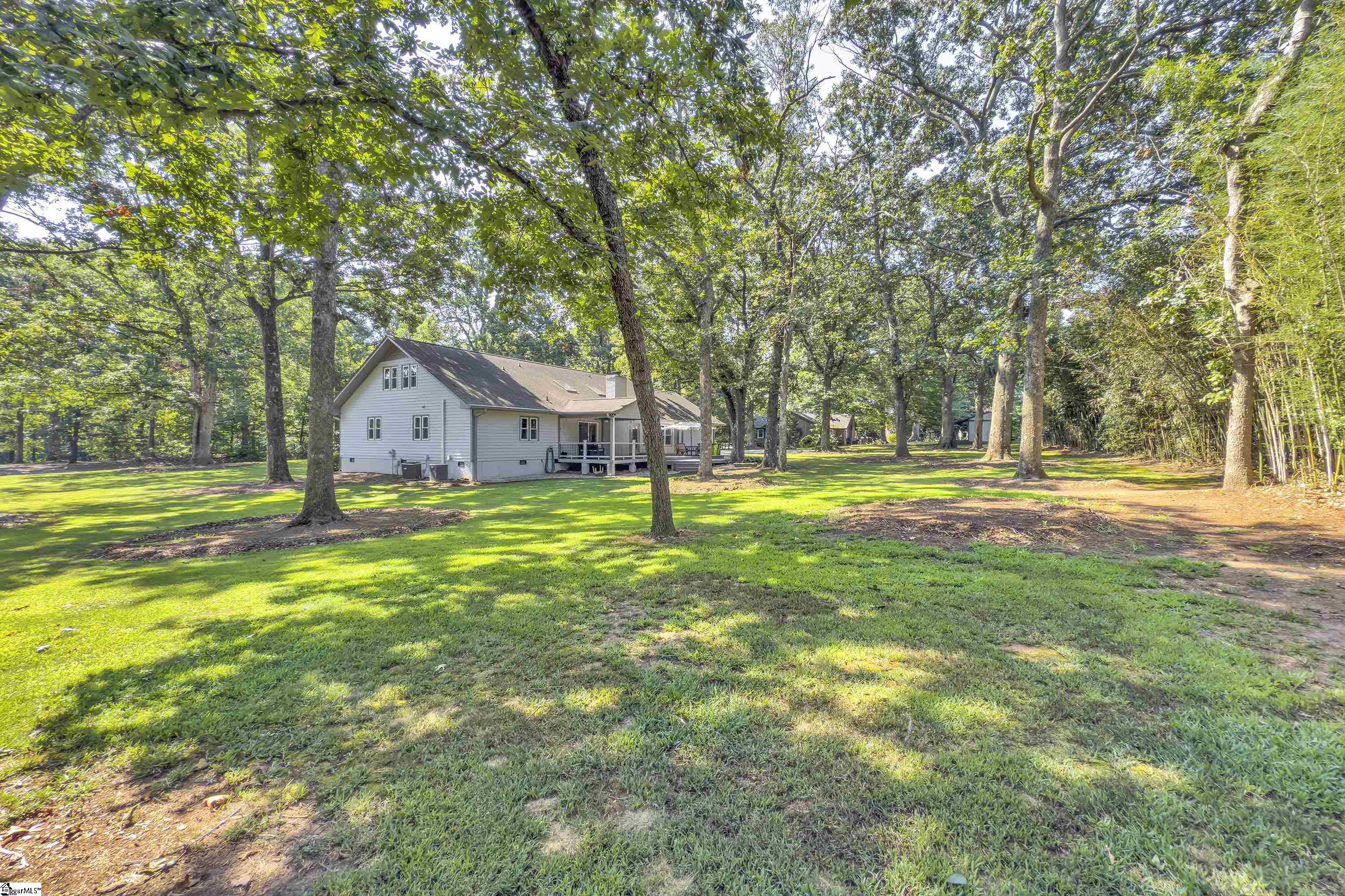 103 Oak Meadow Drive Simpsonville, SC 29681