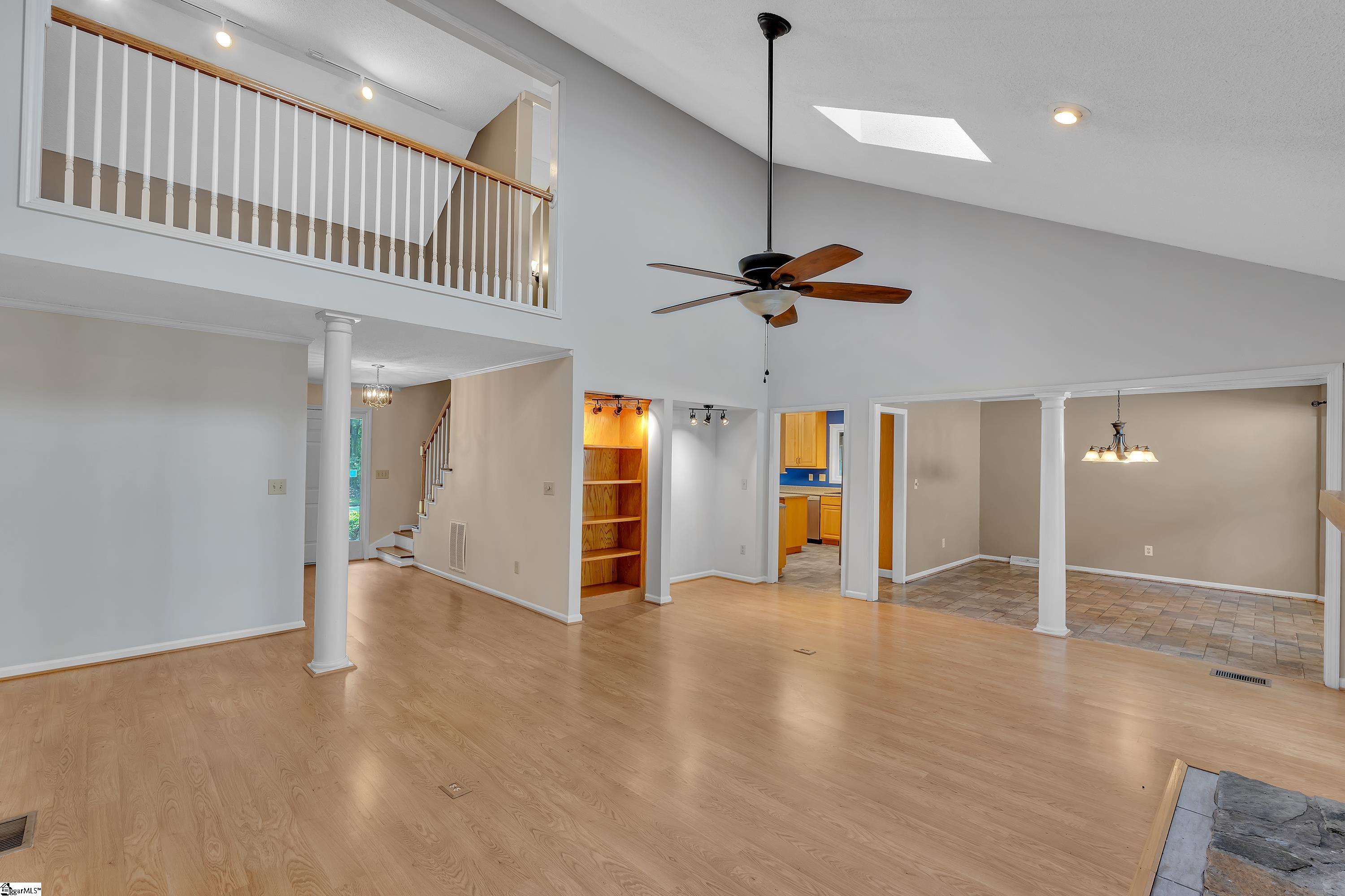 103 Oak Meadow Drive Simpsonville, SC 29681
