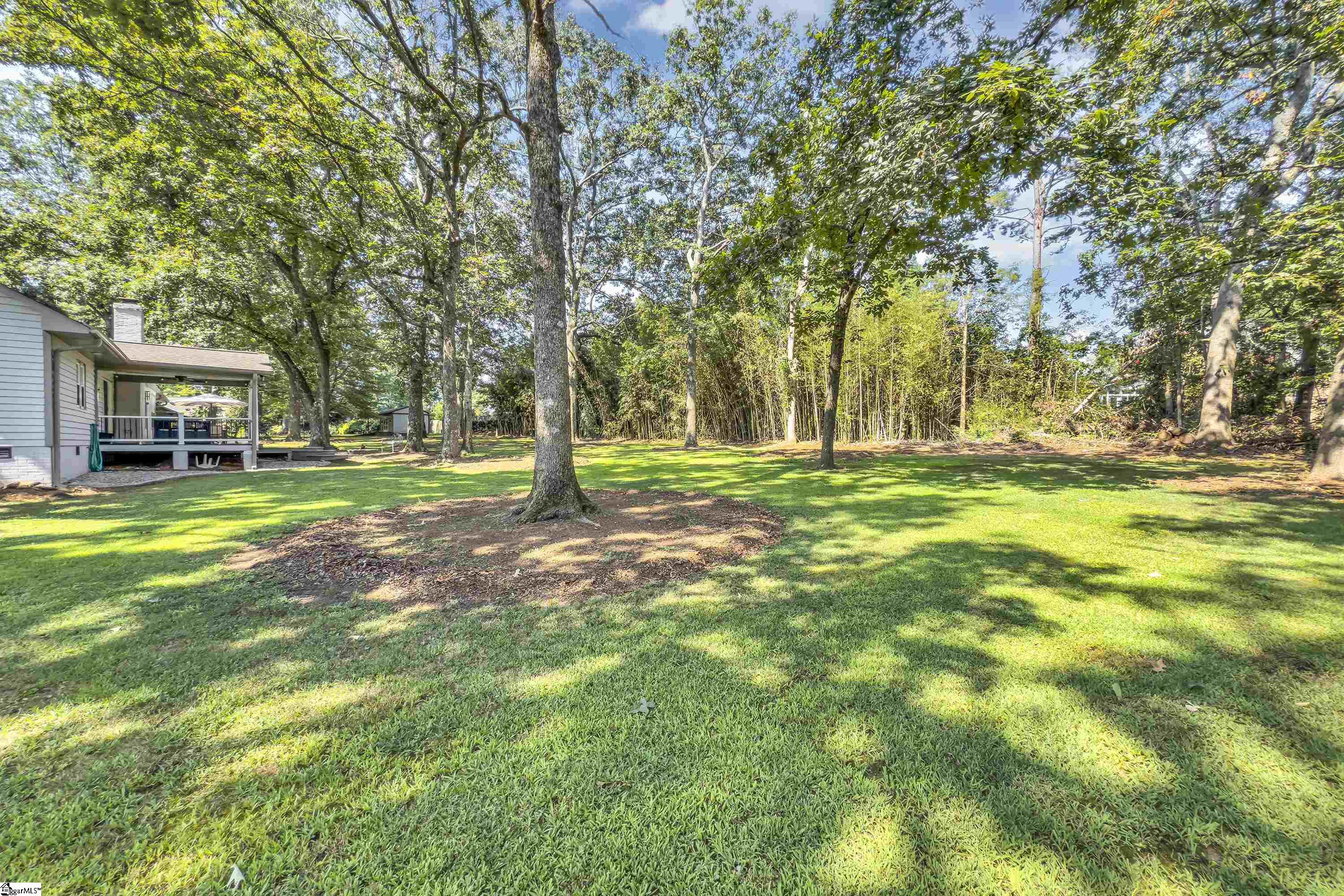 103 Oak Meadow Drive Simpsonville, SC 29681