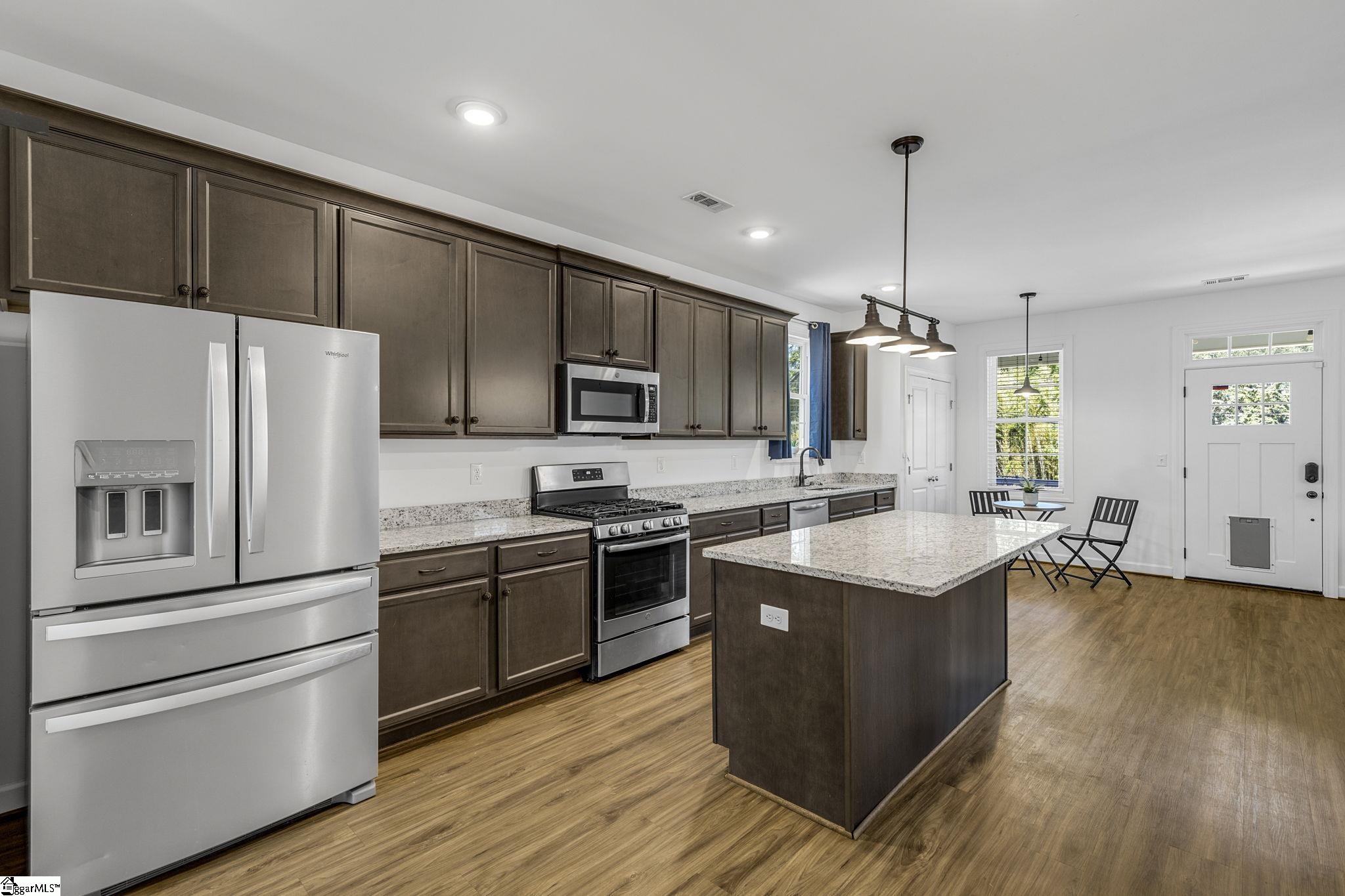 3401 Old Buncombe Road Greenville, SC 29617