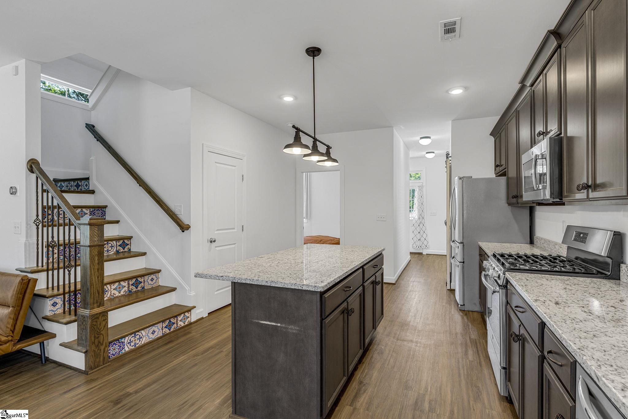 3401 Old Buncombe Road Greenville, SC 29617