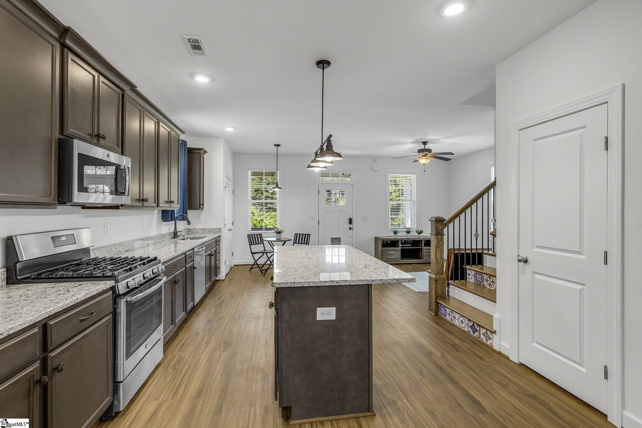 3401 Old Buncombe Road Greenville, SC 29617