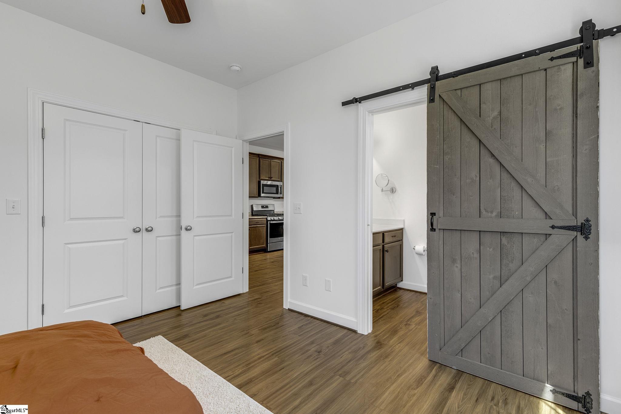 3401 Old Buncombe Road Greenville, SC 29617