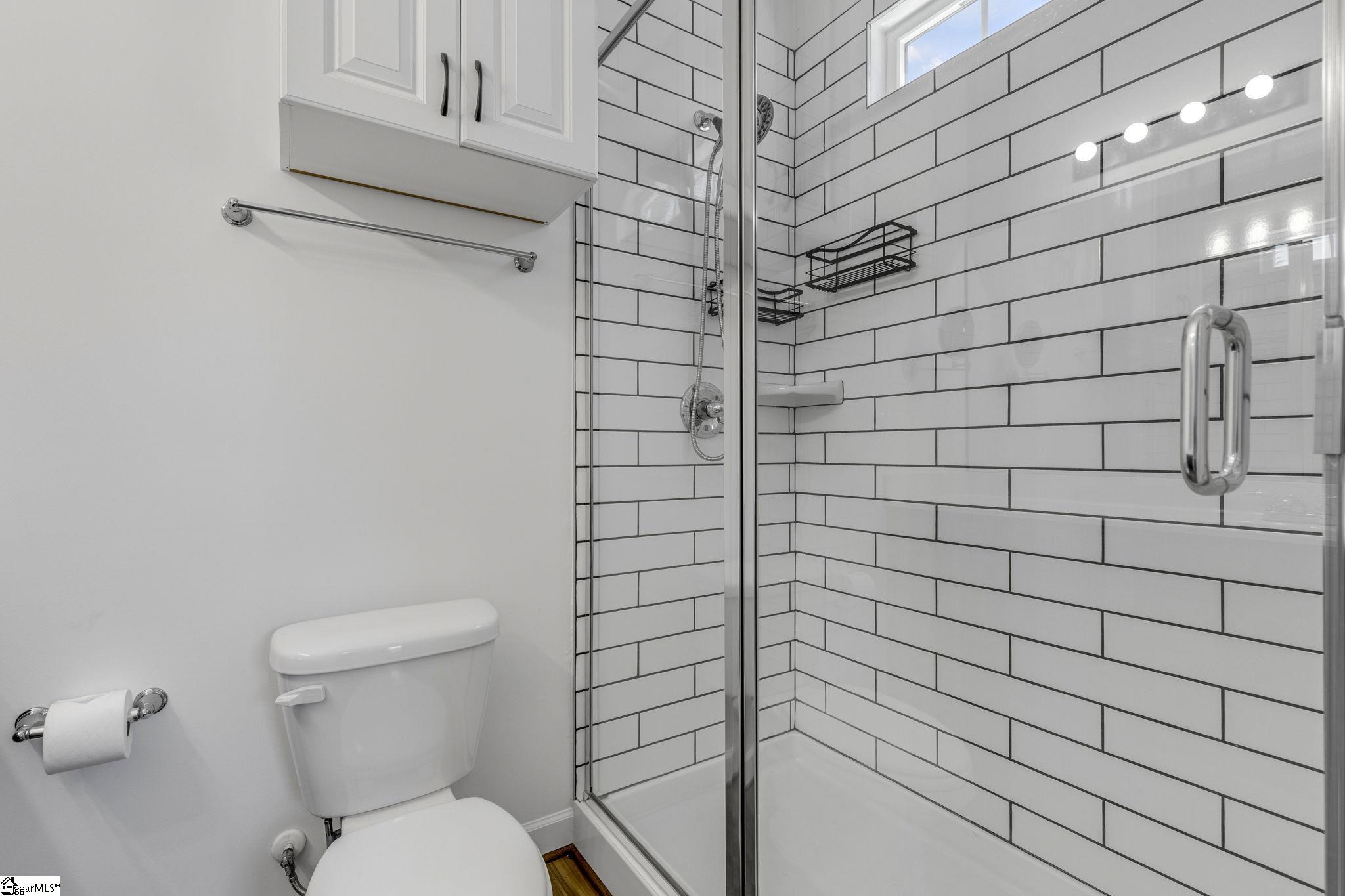 3401 Old Buncombe Road Greenville, SC 29617