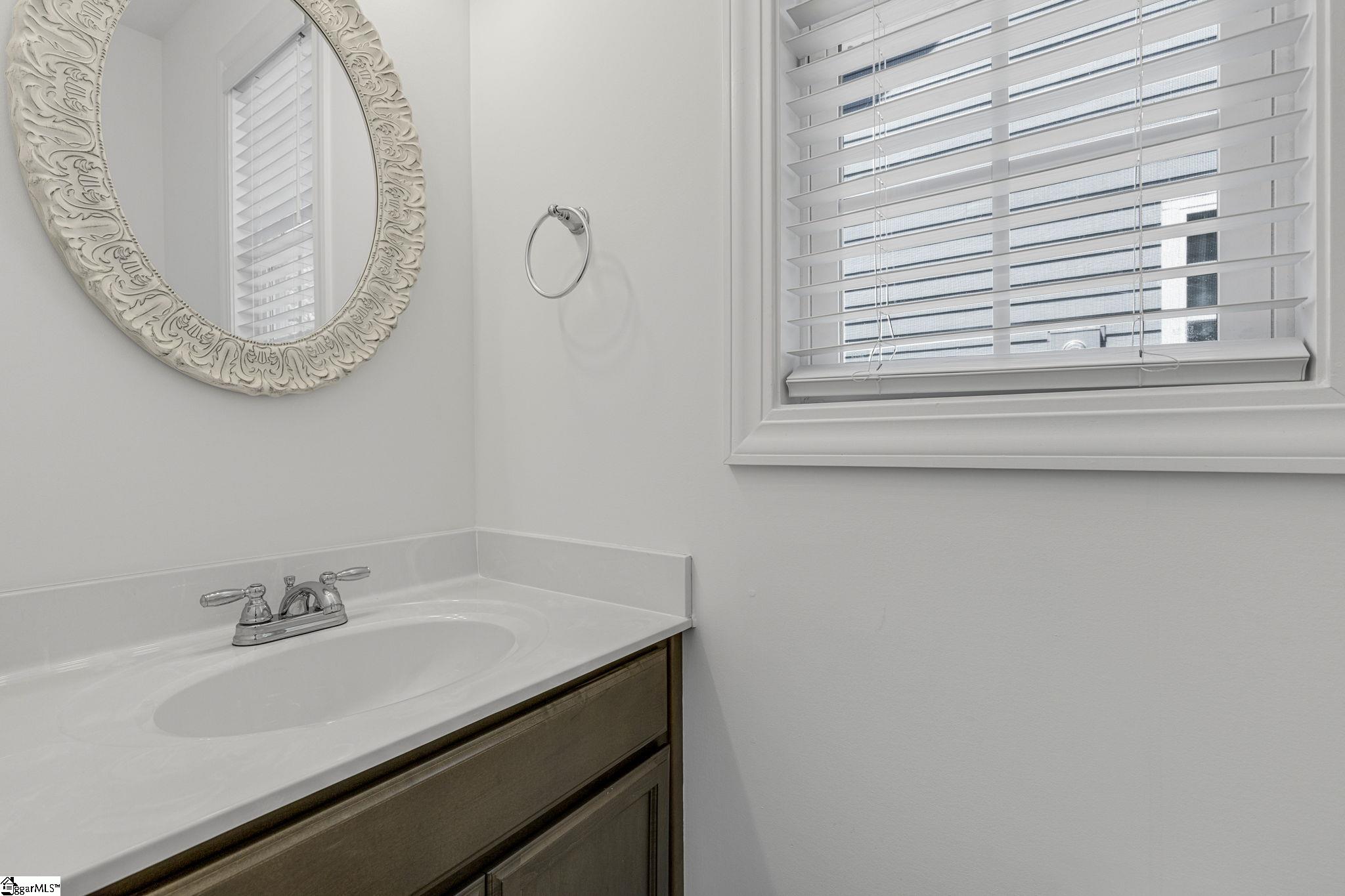 3401 Old Buncombe Road Greenville, SC 29617