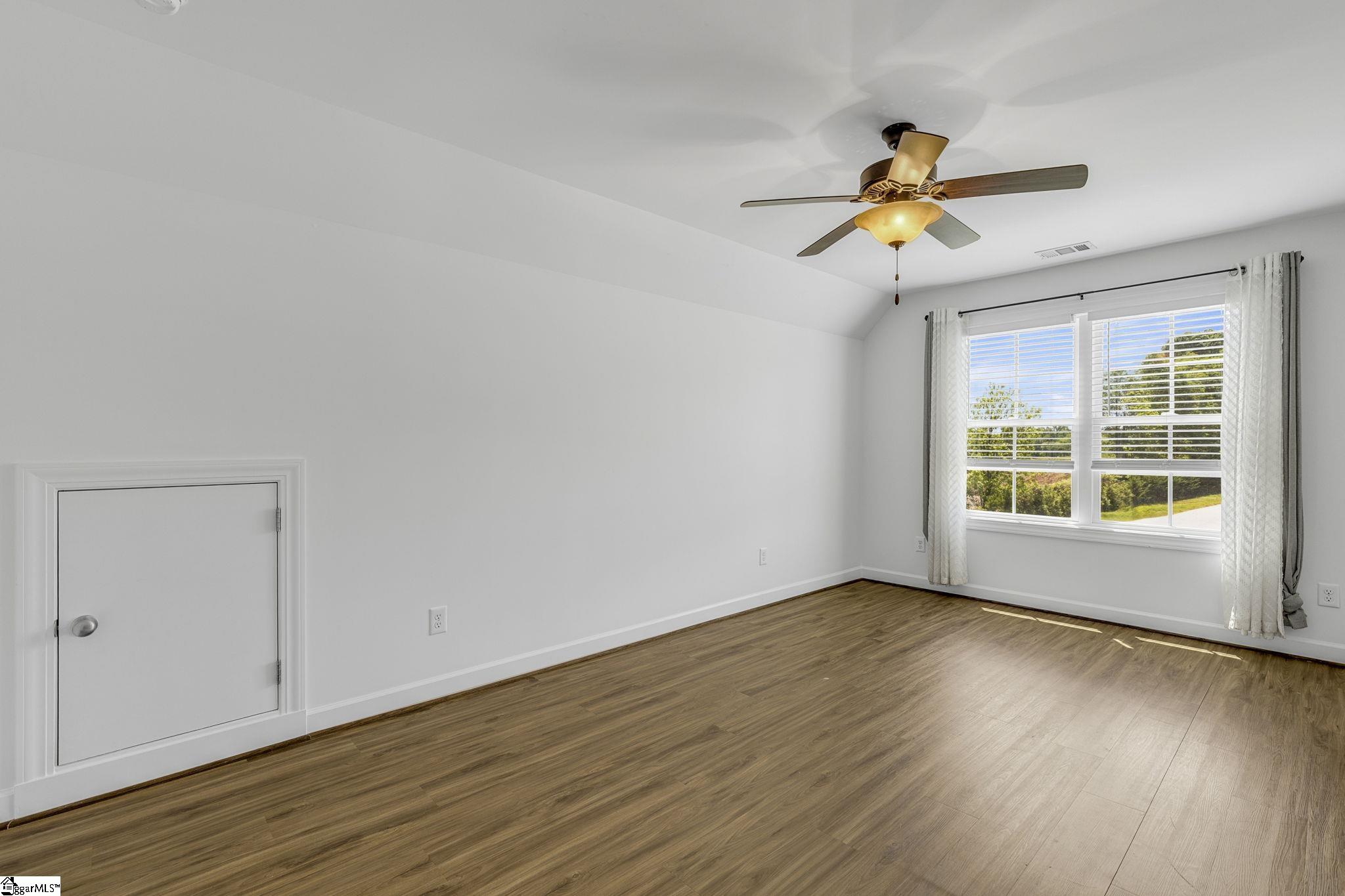 3401 Old Buncombe Road Greenville, SC 29617