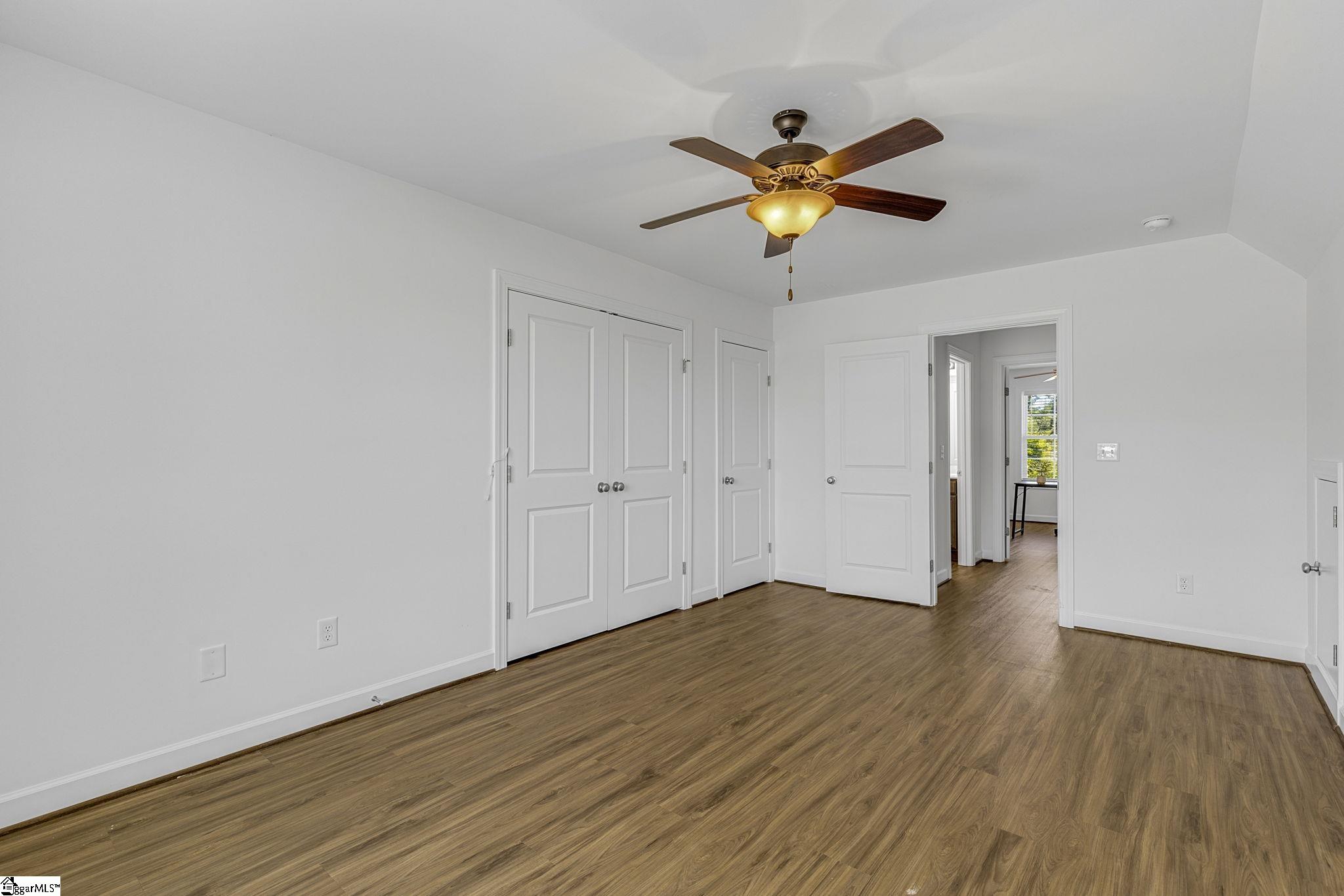 3401 Old Buncombe Road Greenville, SC 29617