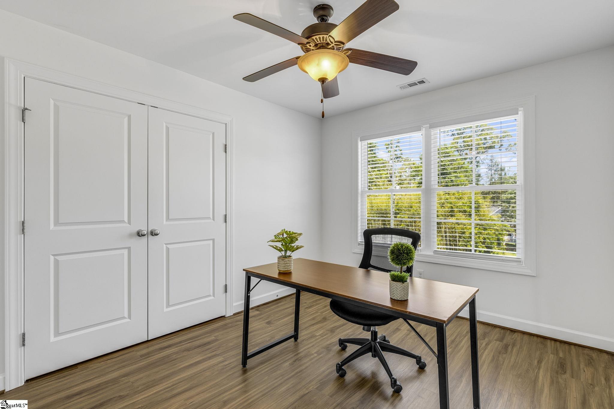3401 Old Buncombe Road Greenville, SC 29617
