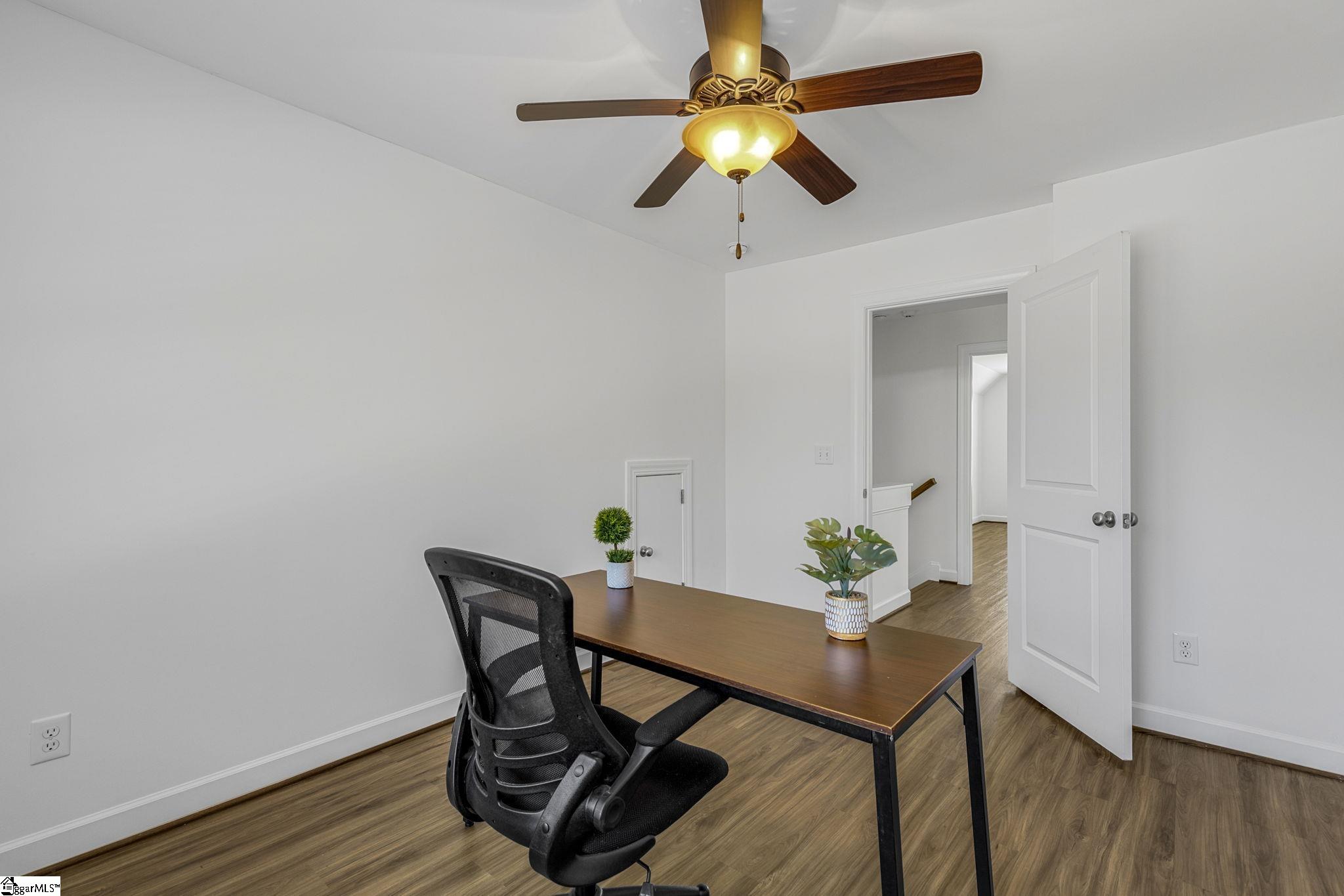 3401 Old Buncombe Road Greenville, SC 29617