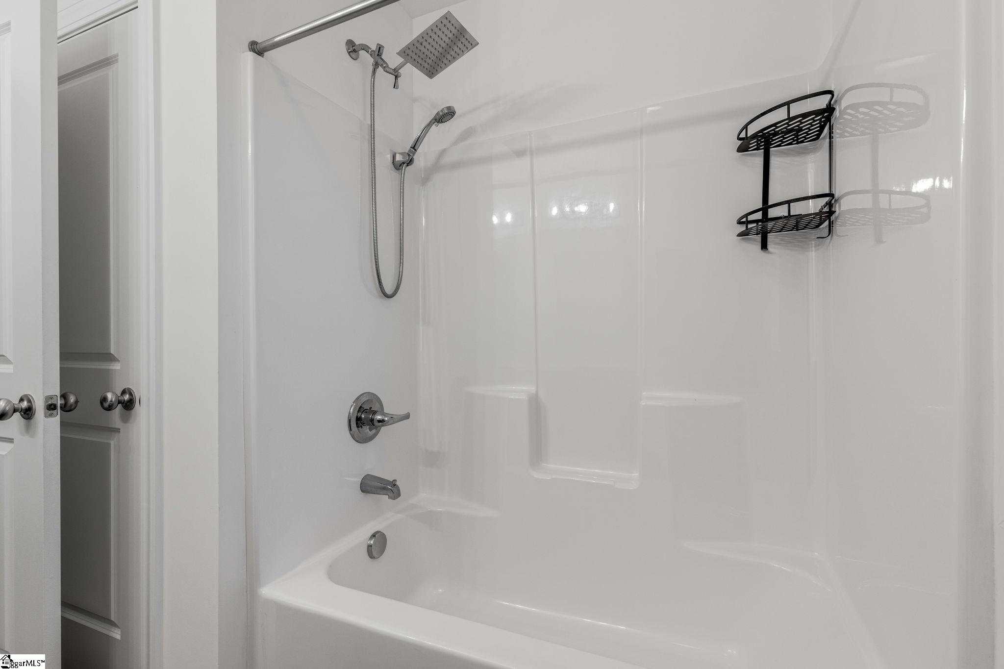 3401 Old Buncombe Road Greenville, SC 29617