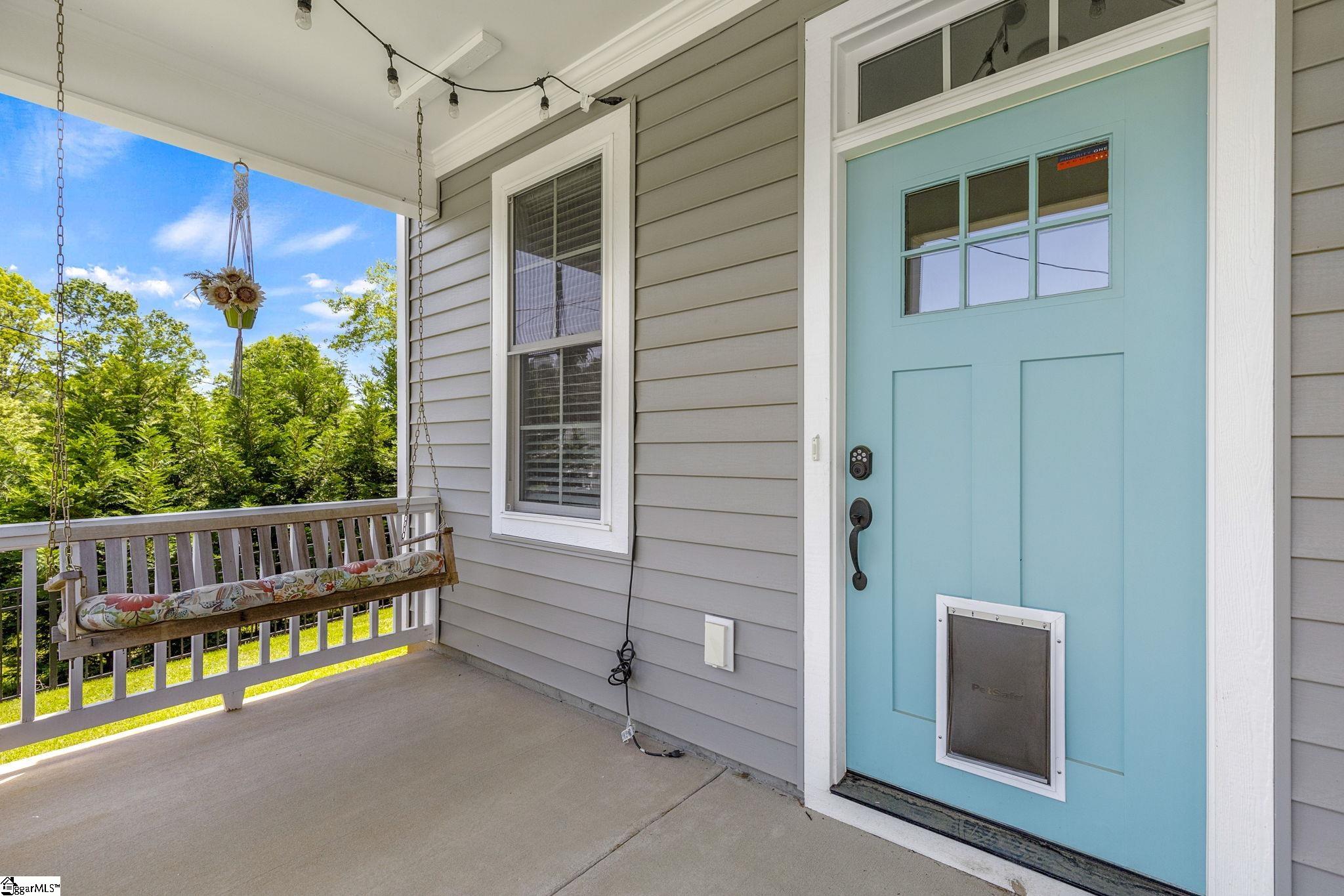 3401 Old Buncombe Road Greenville, SC 29617