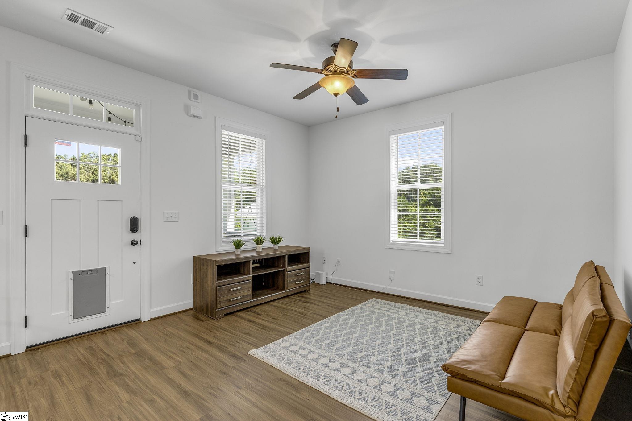 3401 Old Buncombe Road Greenville, SC 29617