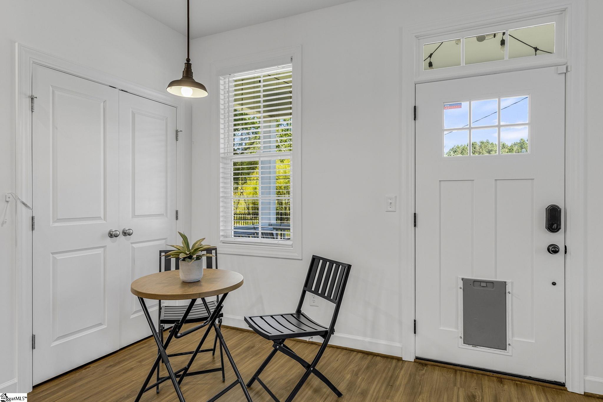 3401 Old Buncombe Road Greenville, SC 29617