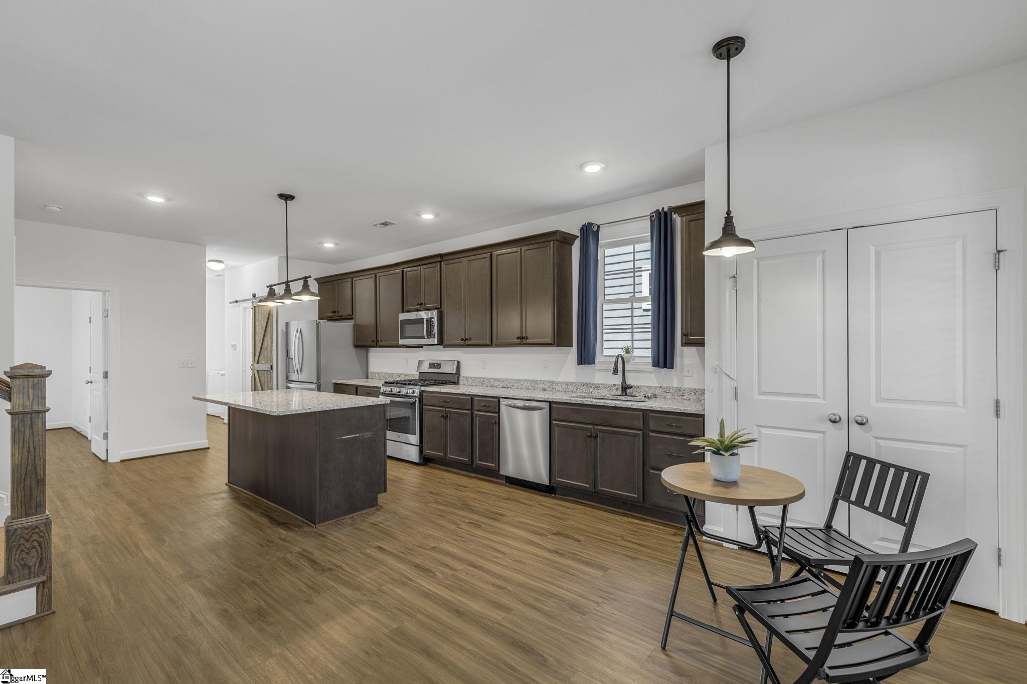 3401 Old Buncombe Road Greenville, SC 29617