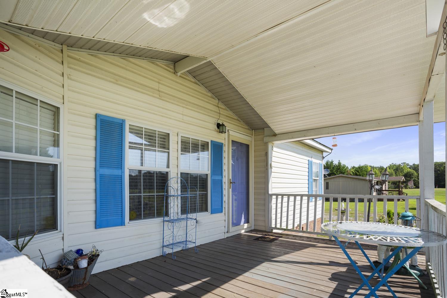 202 Pete Armstrong Road Honea Path, SC 29654