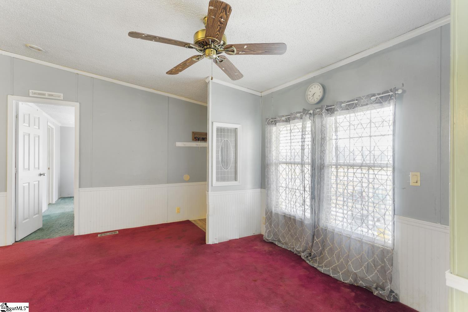 202 Pete Armstrong Road Honea Path, SC 29654