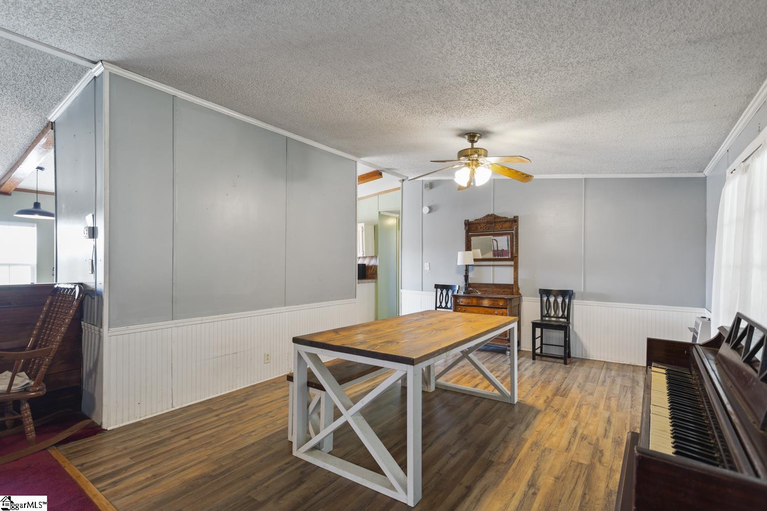 202 Pete Armstrong Road Honea Path, SC 29654