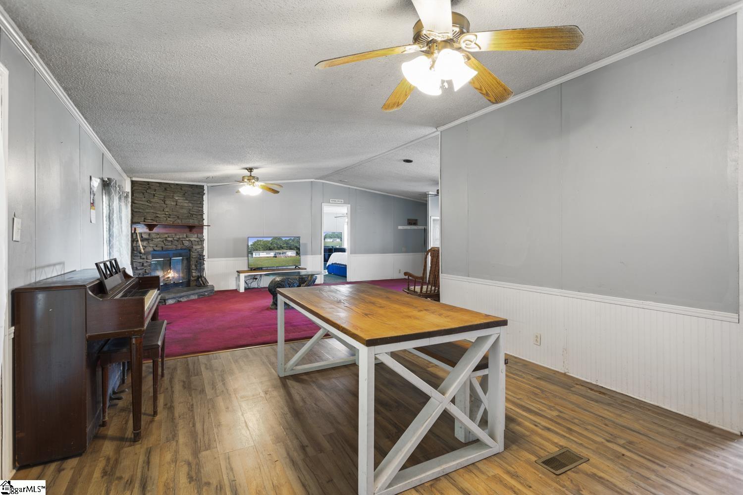 202 Pete Armstrong Road Honea Path, SC 29654