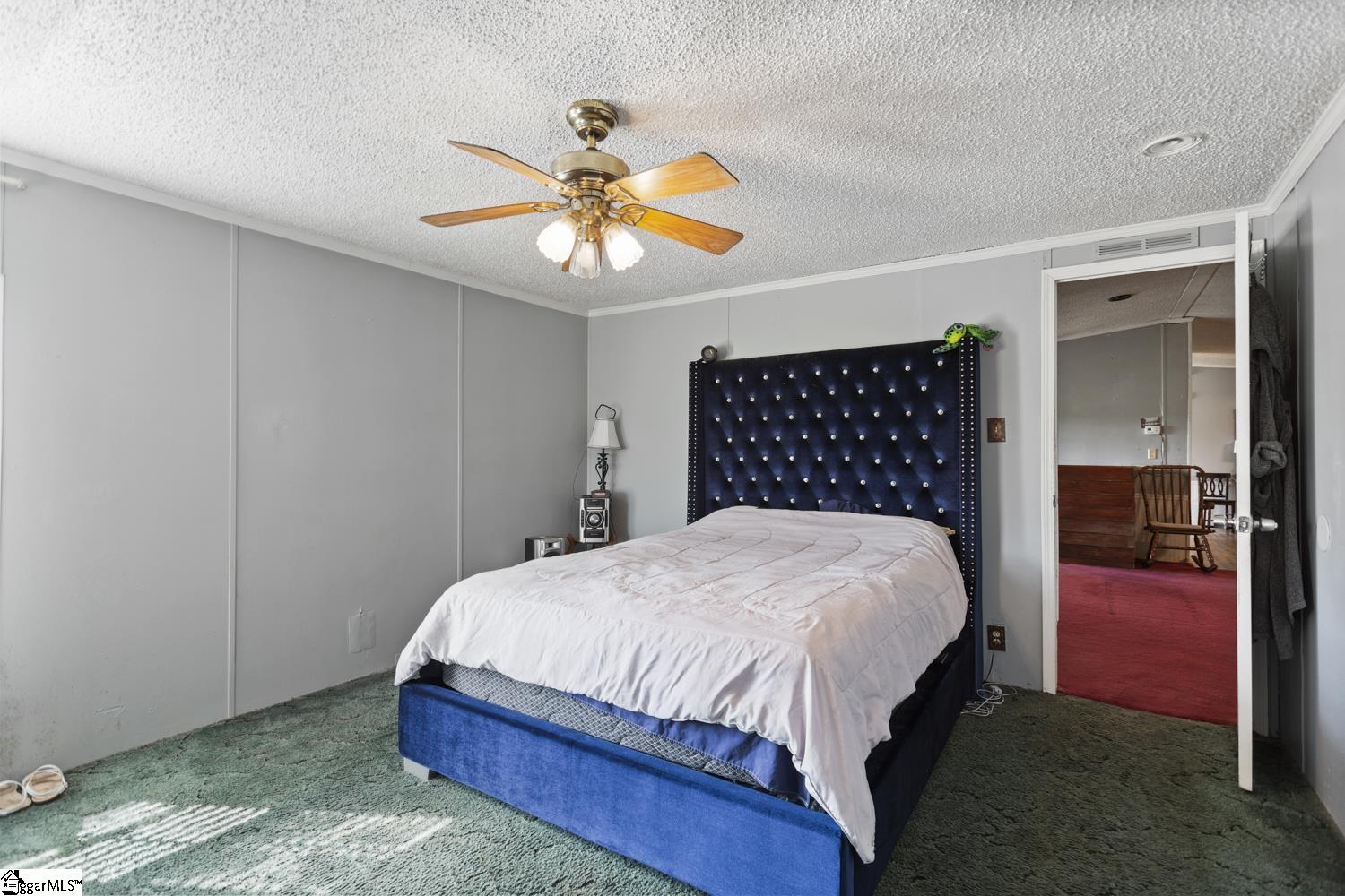 202 Pete Armstrong Road Honea Path, SC 29654