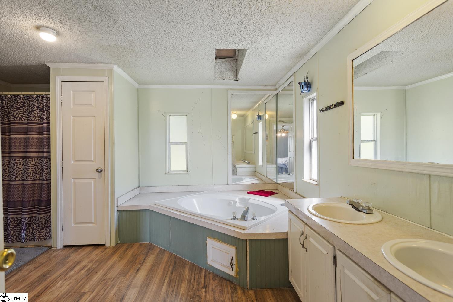 202 Pete Armstrong Road Honea Path, SC 29654