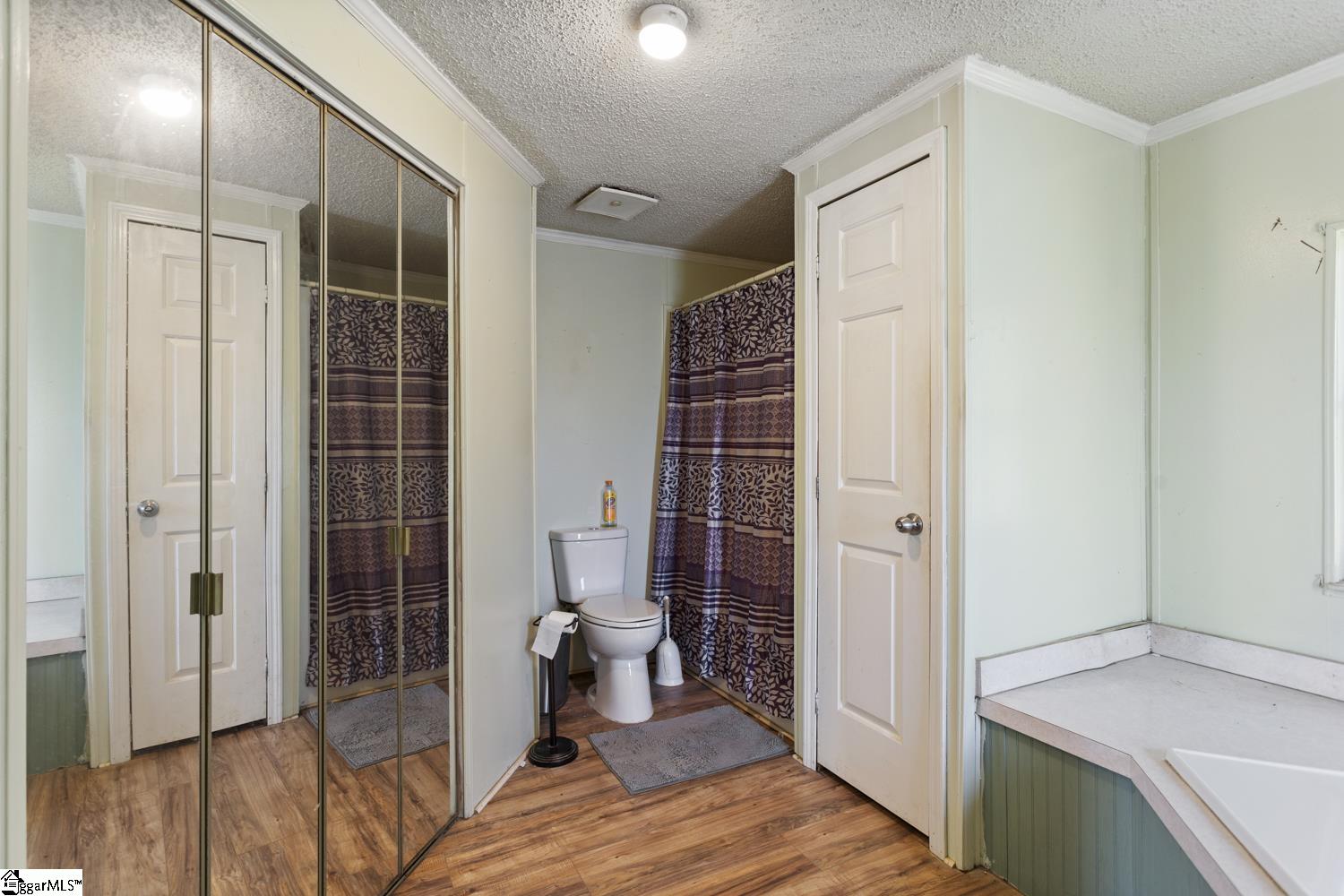 202 Pete Armstrong Road Honea Path, SC 29654