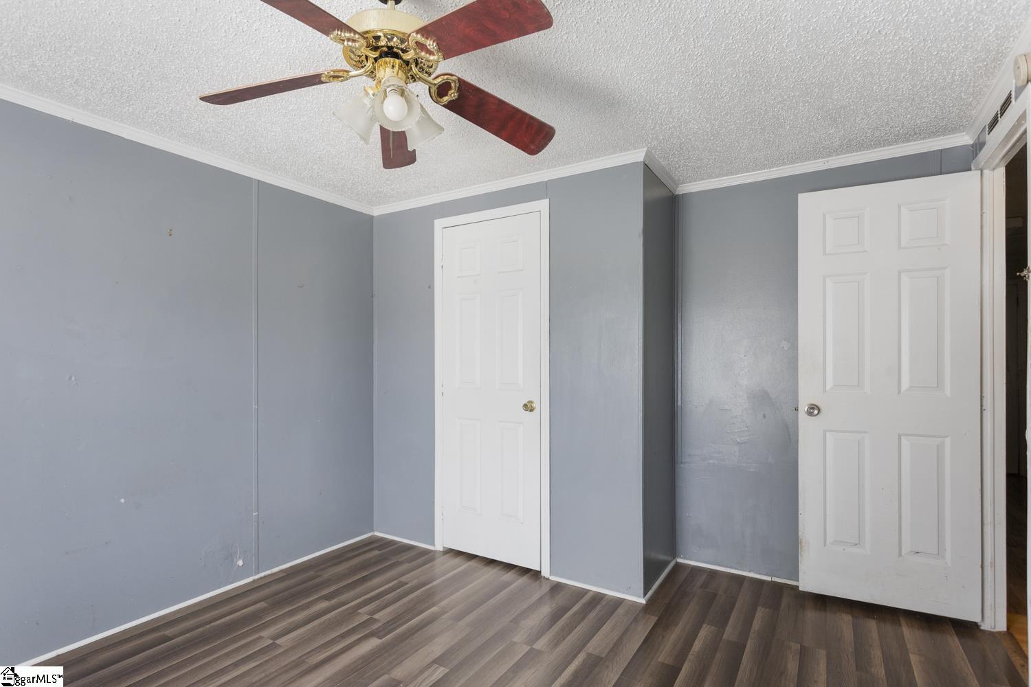 202 Pete Armstrong Road Honea Path, SC 29654