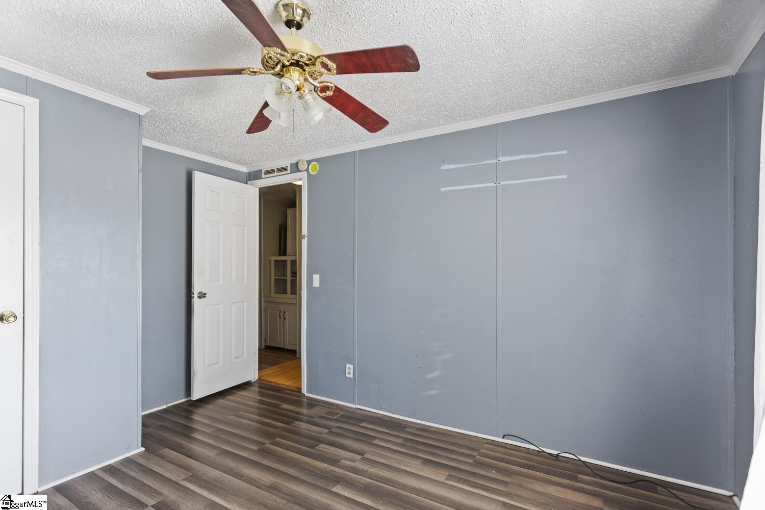 202 Pete Armstrong Road Honea Path, SC 29654