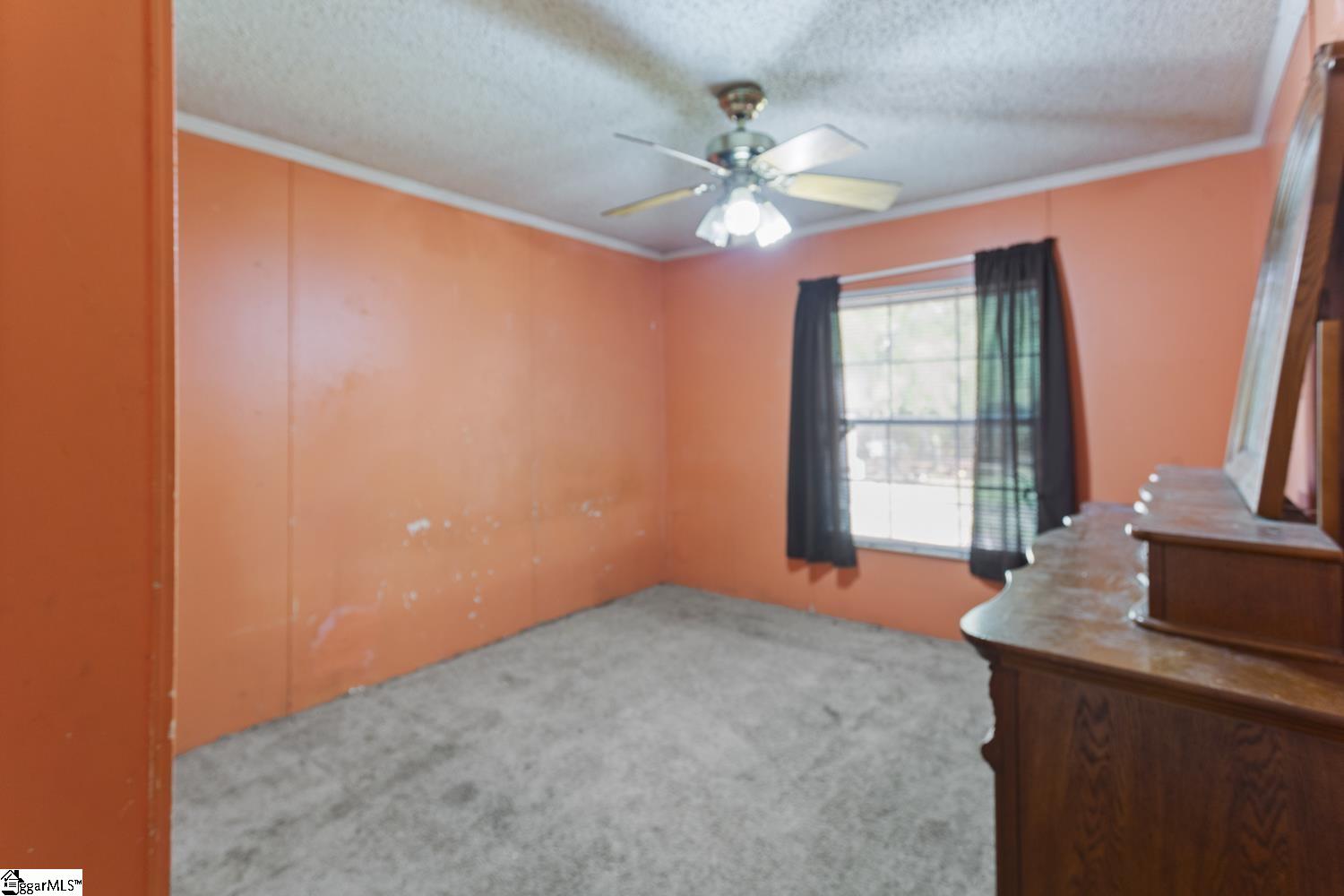 202 Pete Armstrong Road Honea Path, SC 29654