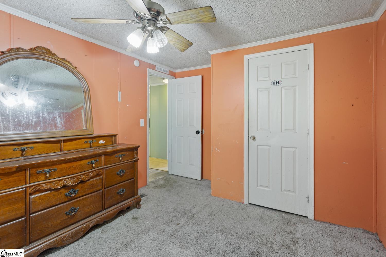 202 Pete Armstrong Road Honea Path, SC 29654