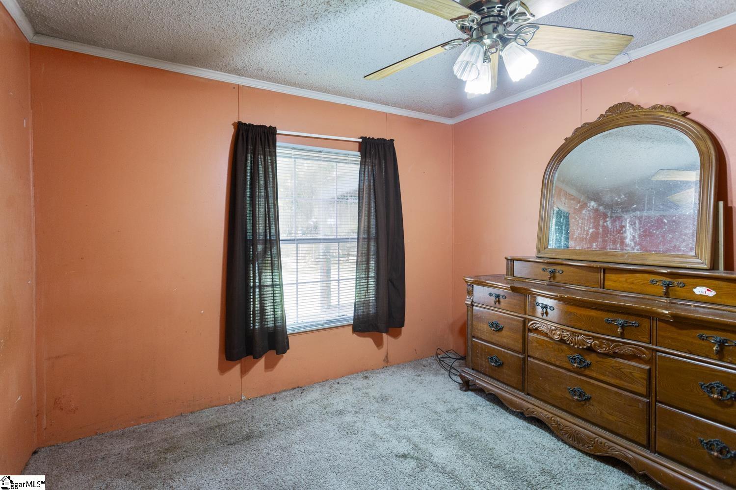 202 Pete Armstrong Road Honea Path, SC 29654