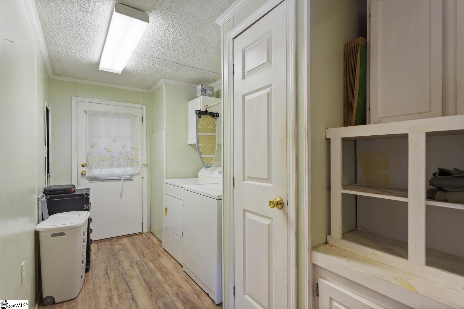 202 Pete Armstrong Road Honea Path, SC 29654