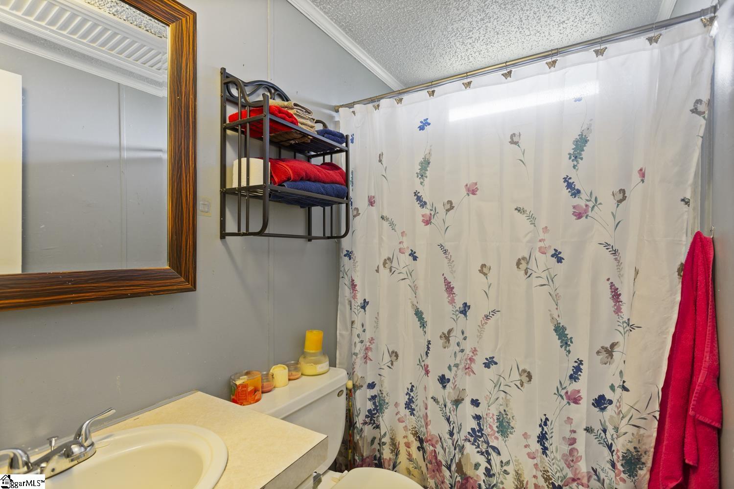 202 Pete Armstrong Road Honea Path, SC 29654
