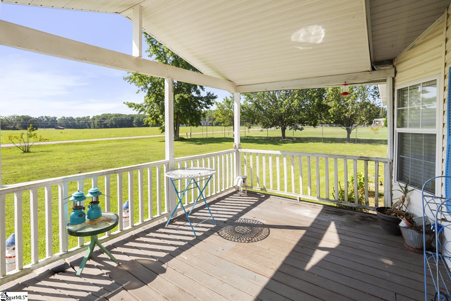 202 Pete Armstrong Road Honea Path, SC 29654