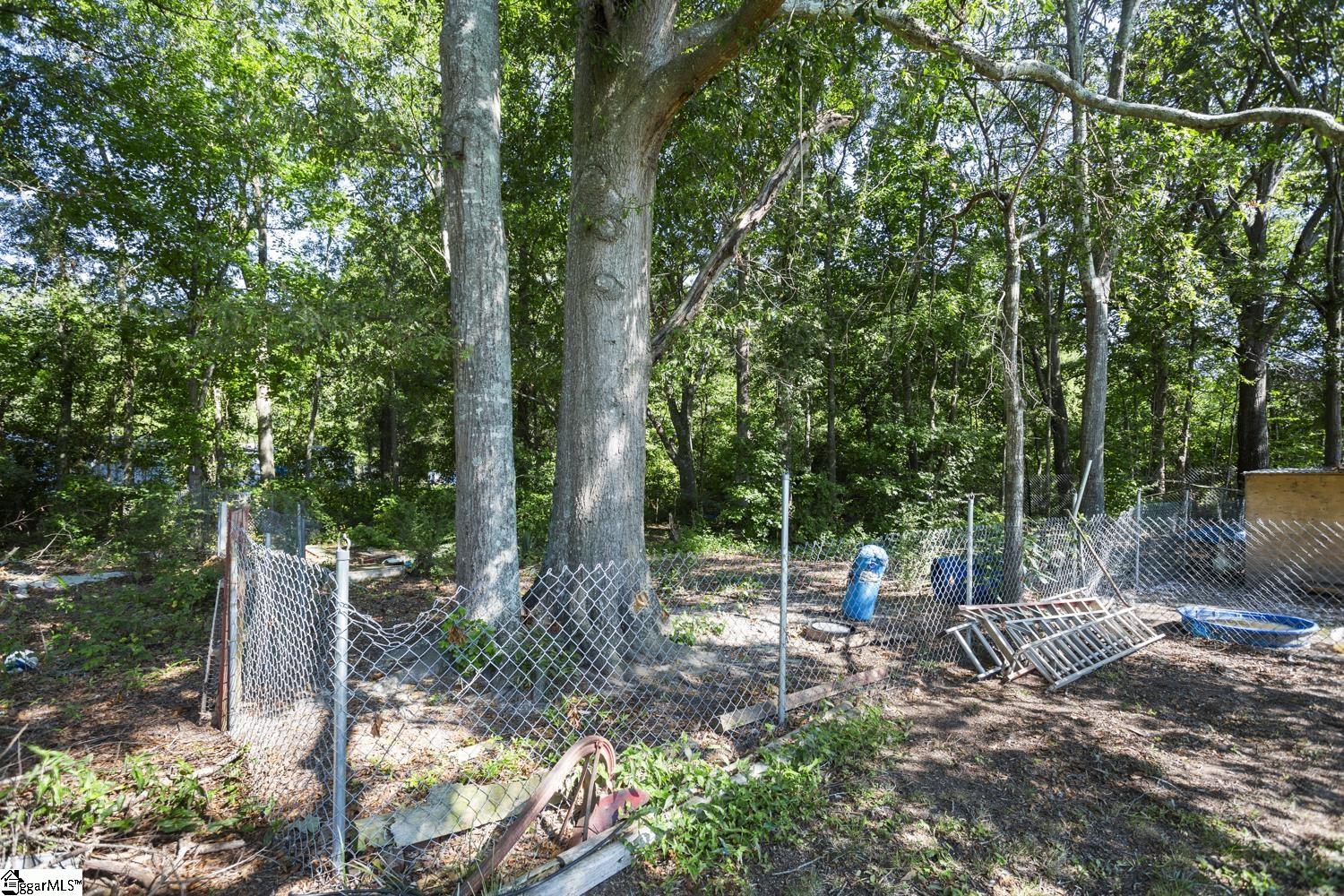202 Pete Armstrong Road Honea Path, SC 29654