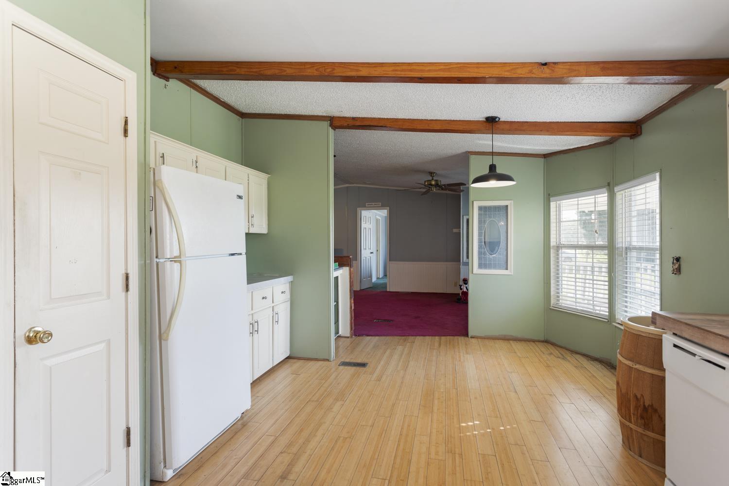 202 Pete Armstrong Road Honea Path, SC 29654