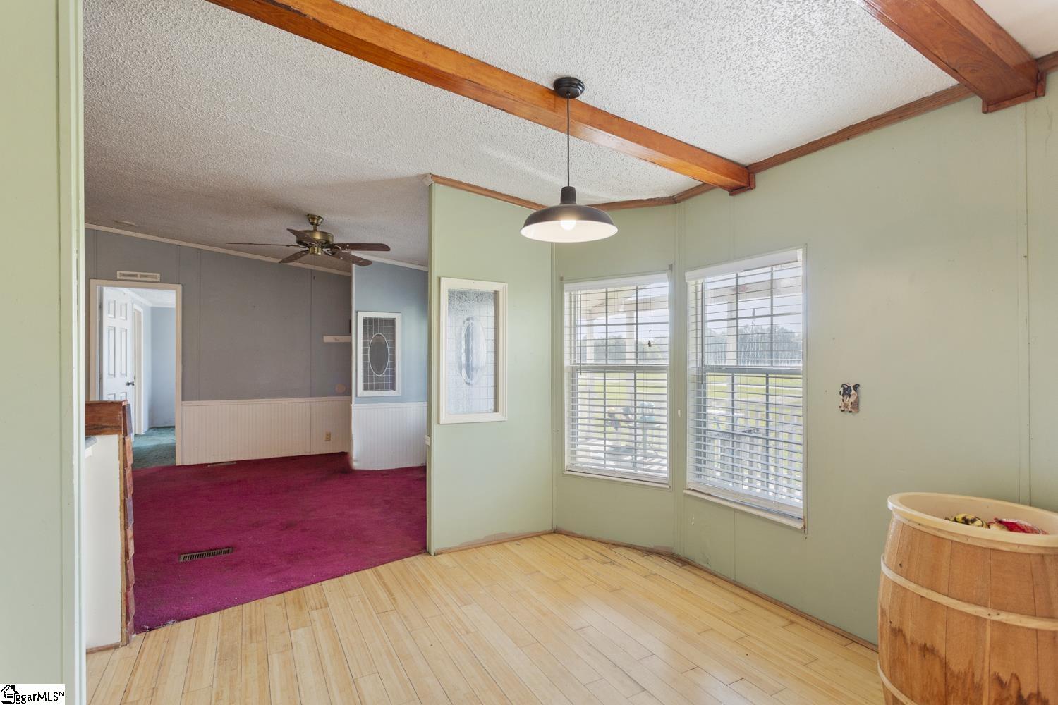 202 Pete Armstrong Road Honea Path, SC 29654