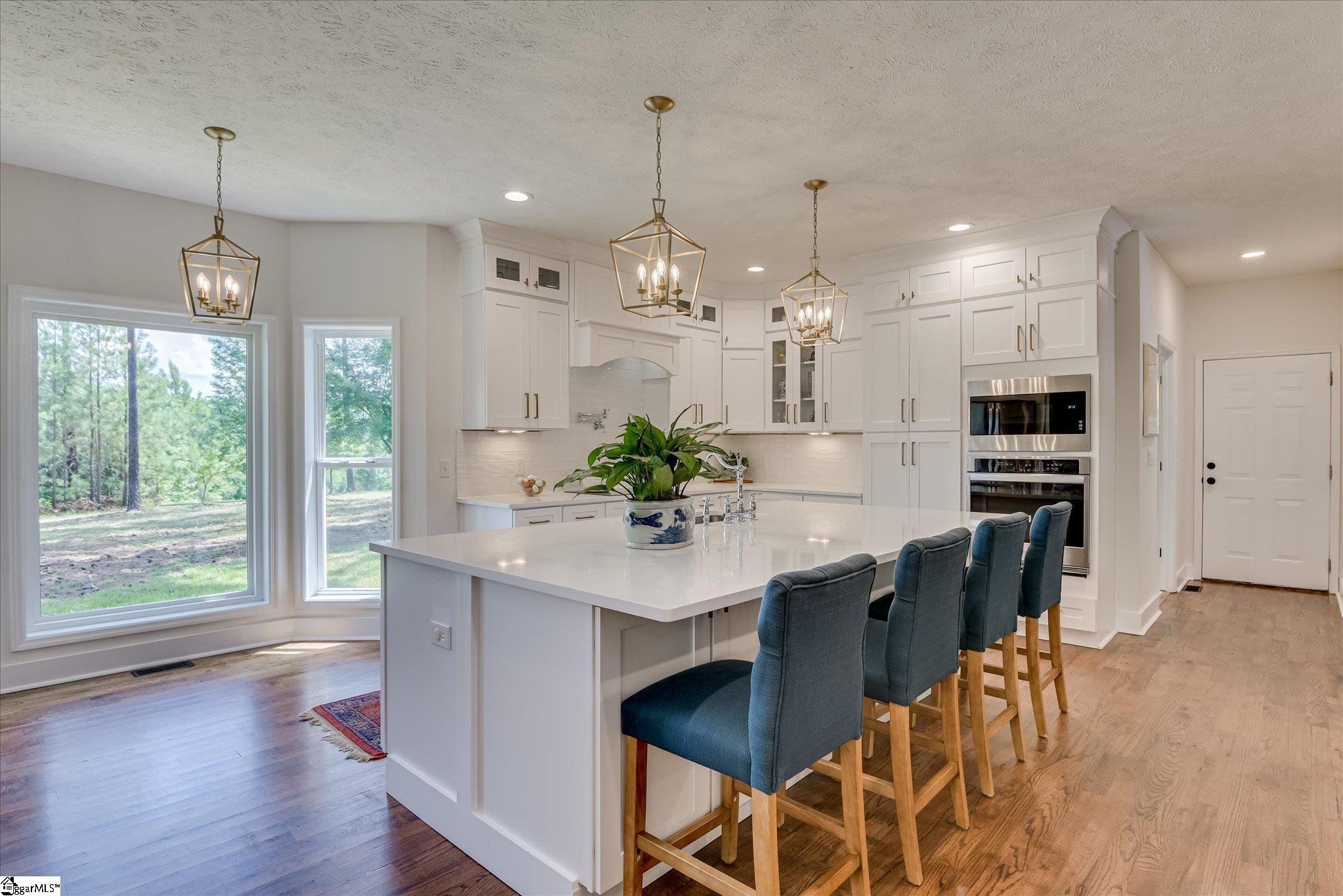 395 New Cut Road Edgefield, SC 29824